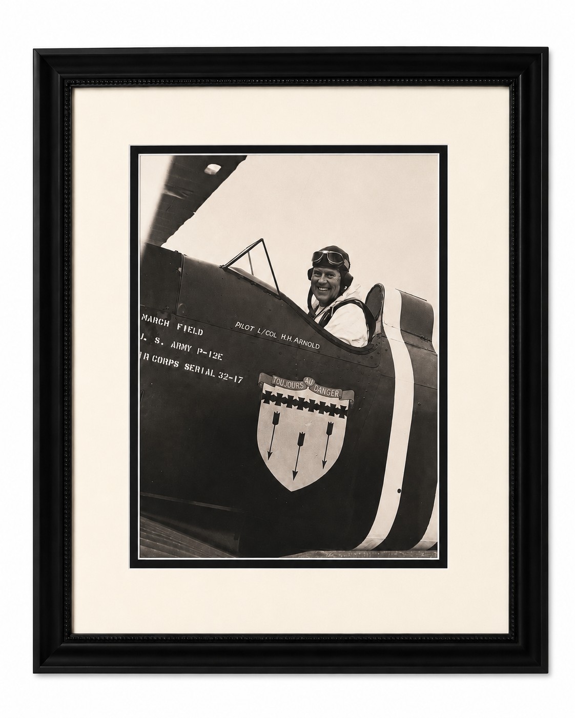 Grandpa Jim: 1928 → 1972