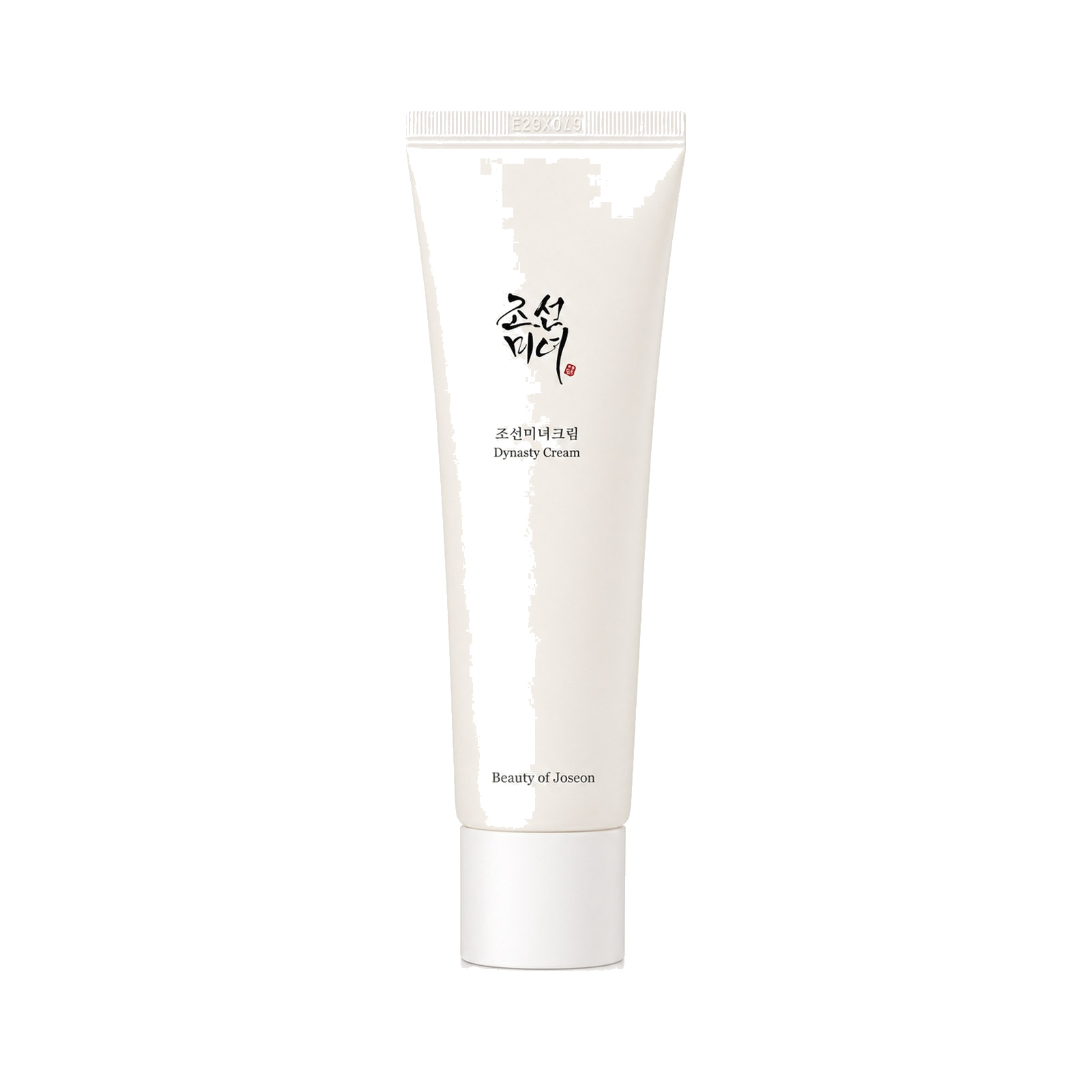 Beauty of Joseon Dynasty Cream