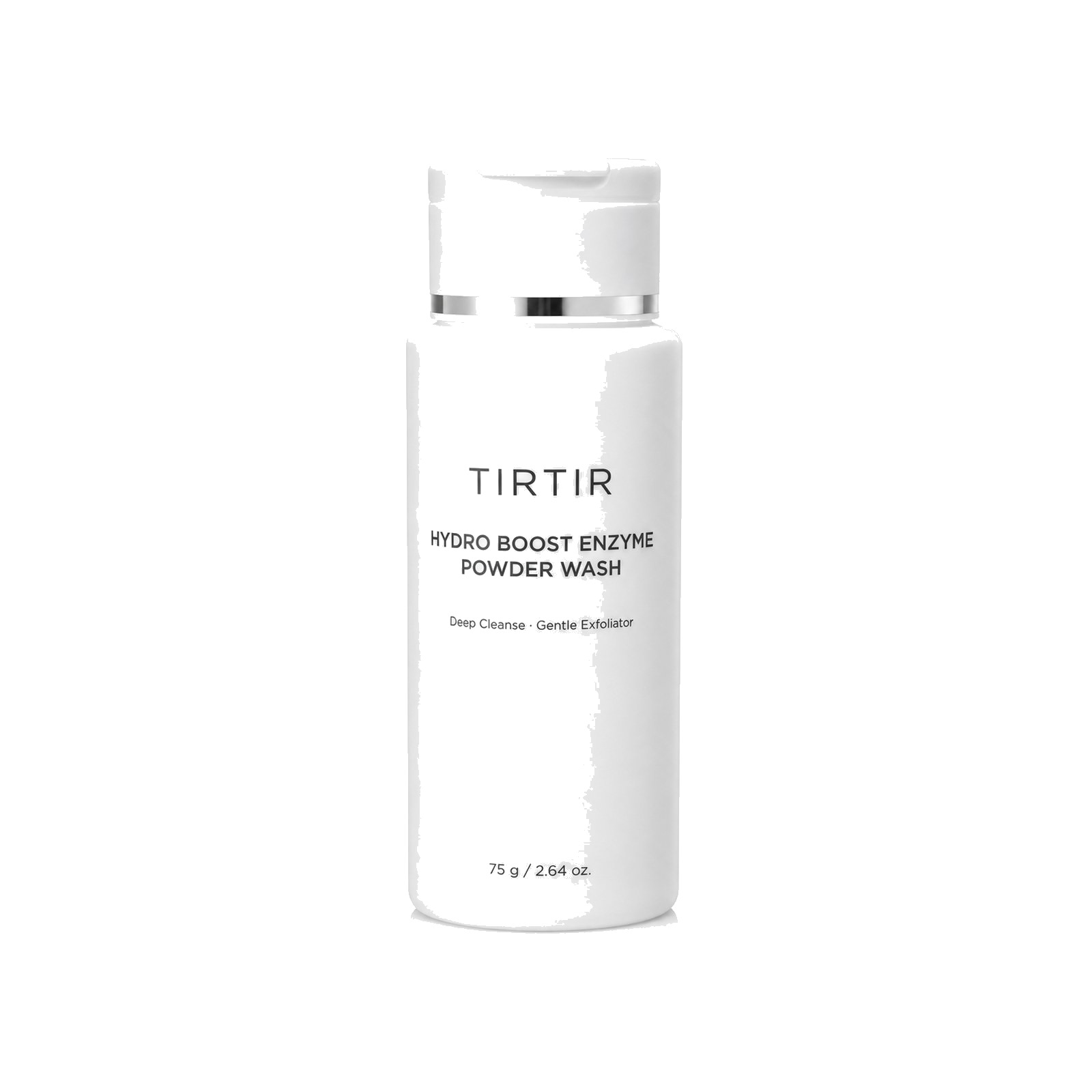 TirTir Hydro Boost Enzyme Powder Wash