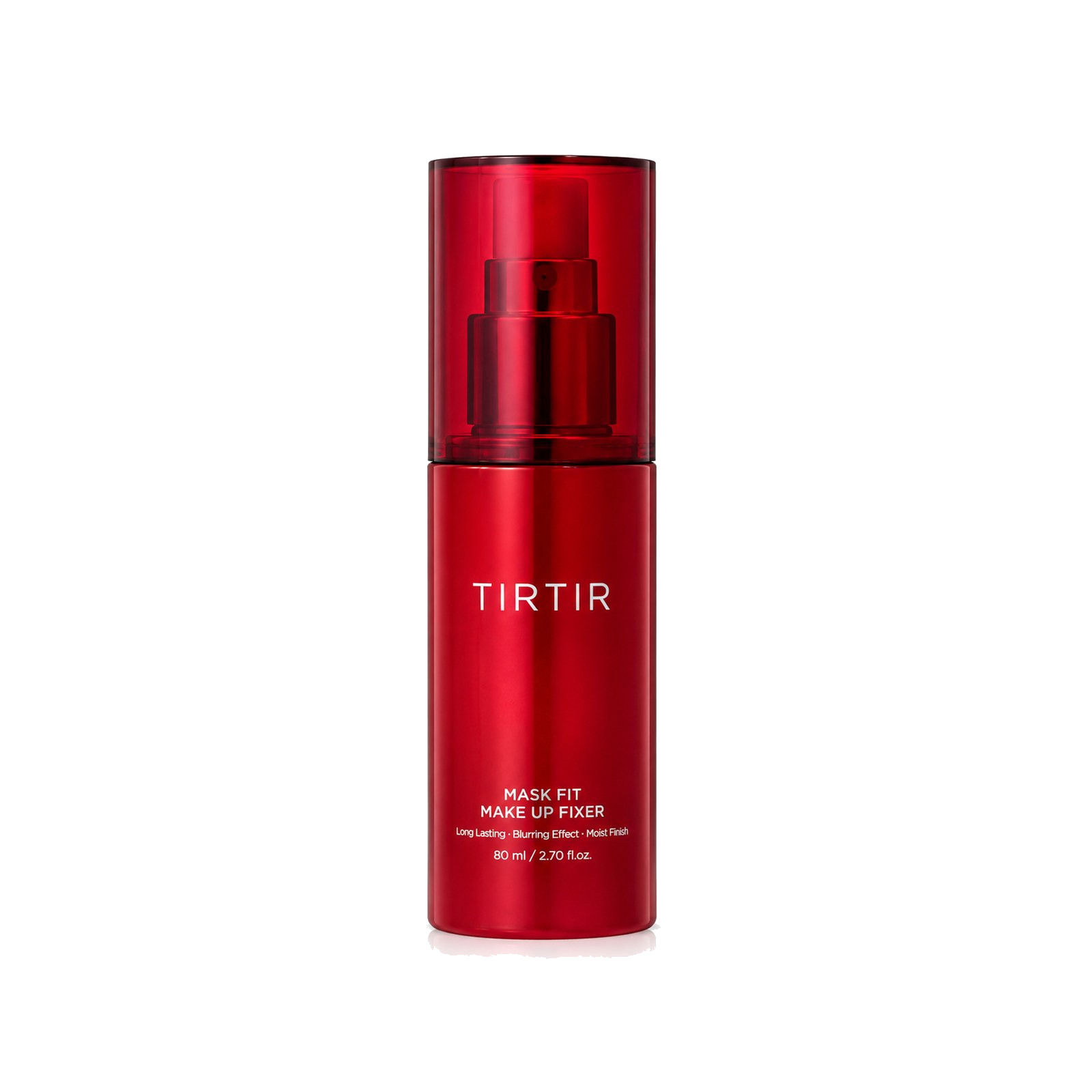 TirTir Mask Fit Make Up Fixer