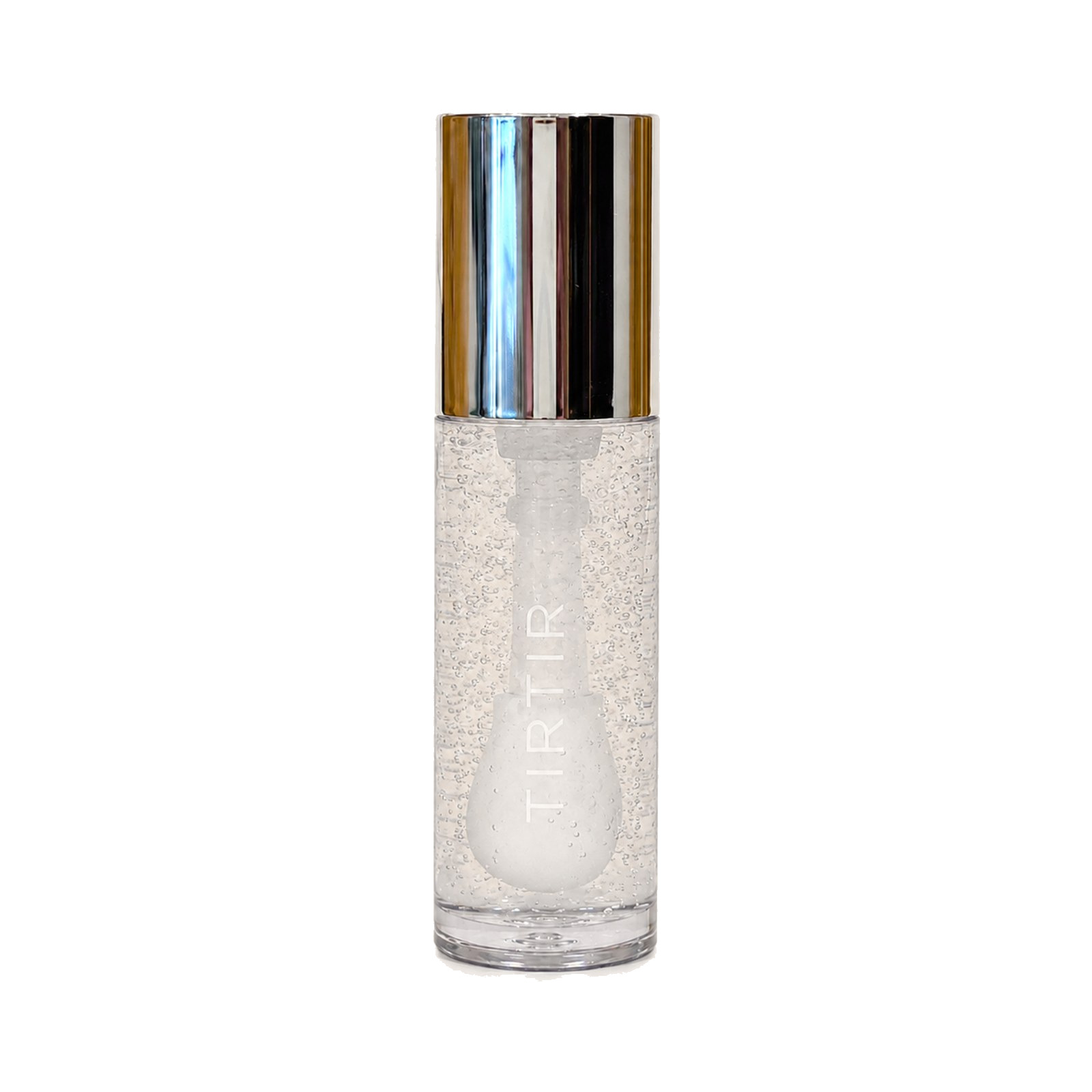 TirTir My Glow Lip Oil
