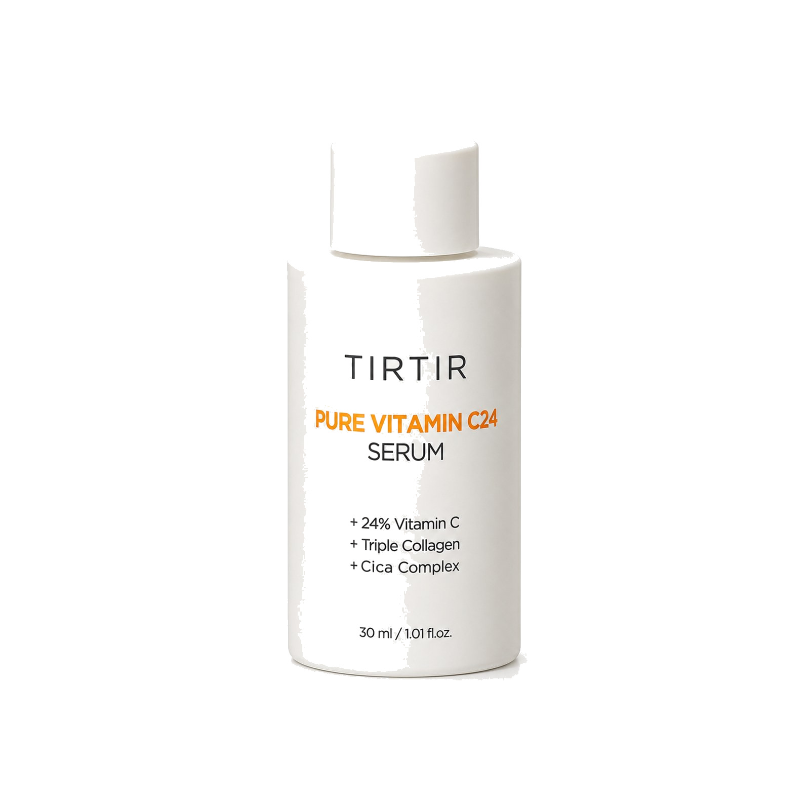 TirTir Pure Vitamin C24 Serum