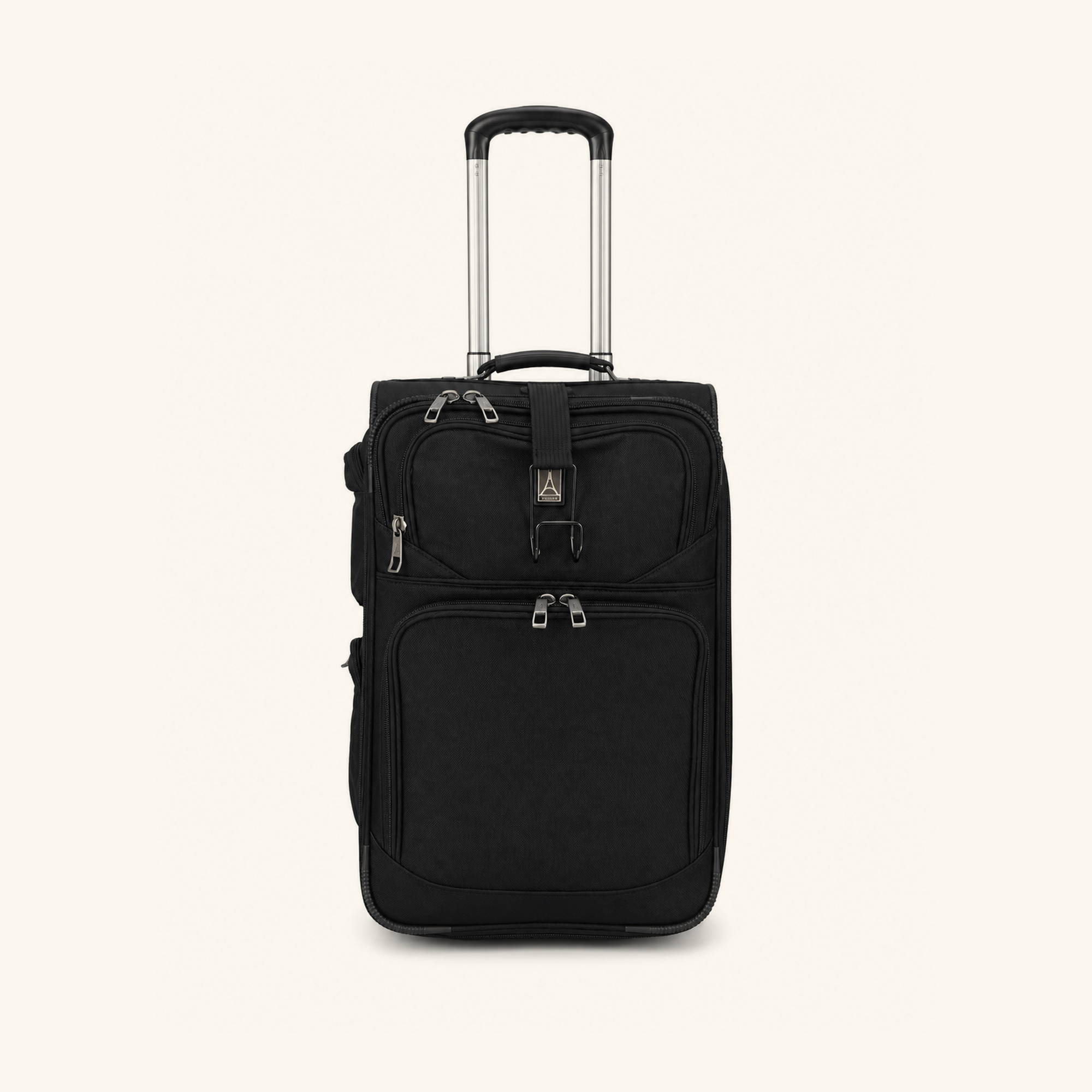 Travelpro FlightCrew rollaboard