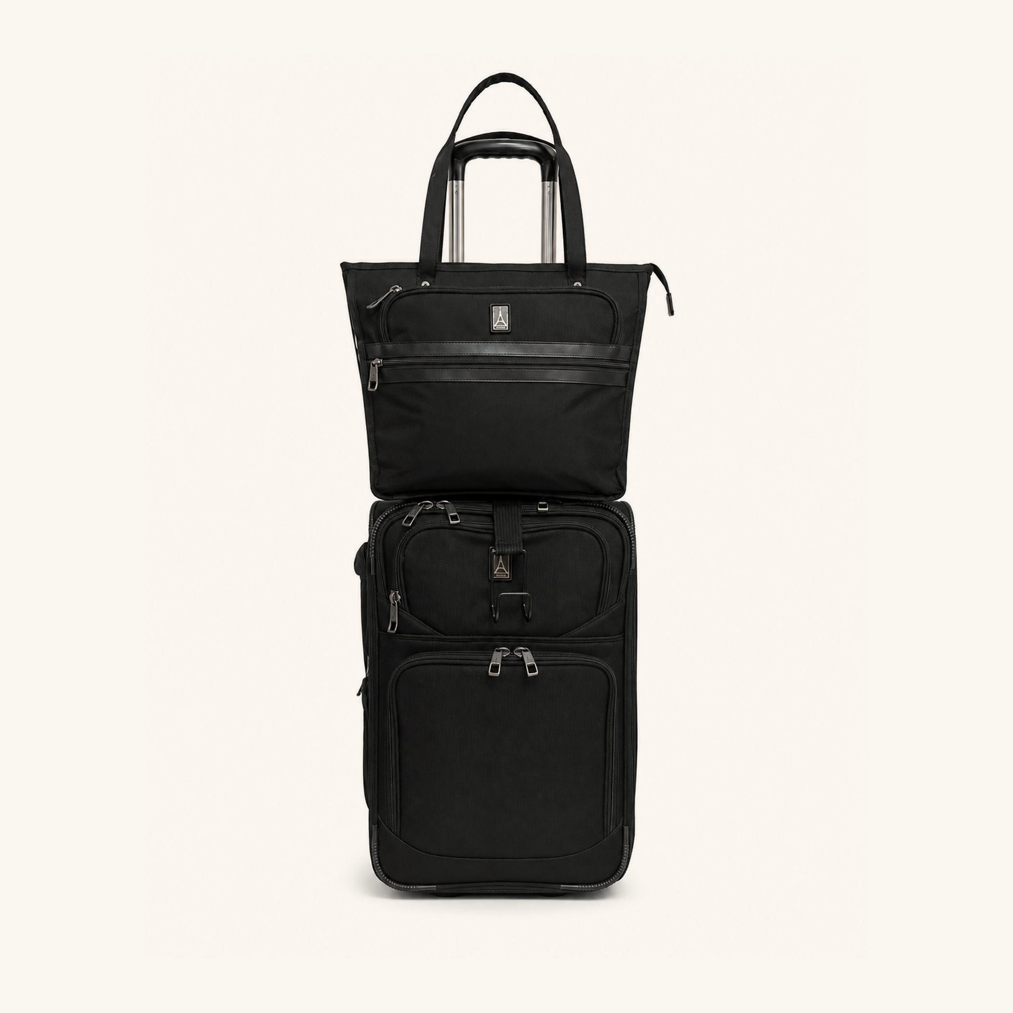 Travelpro FlightCrew tote