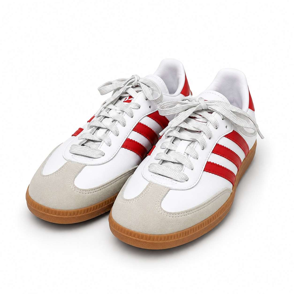 Adidas Campus 00s Shoes