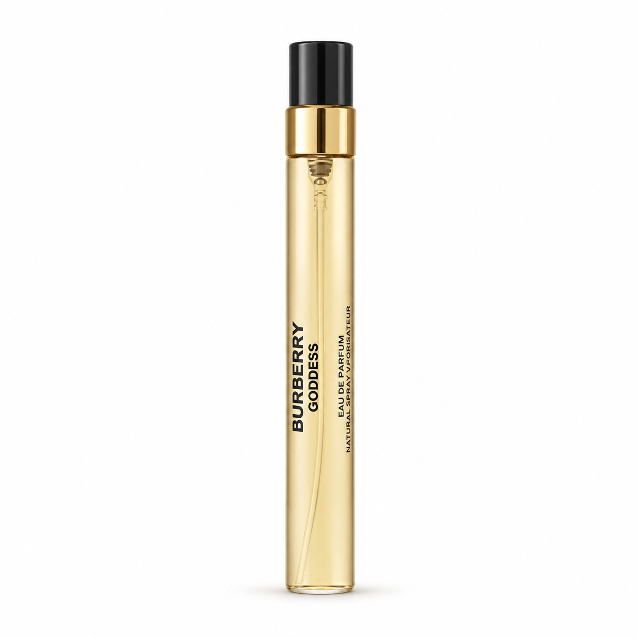 Burberry Goddess Eau de Parfum