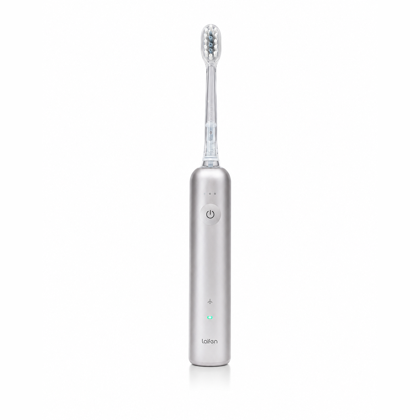 Laifen electric toothbrush