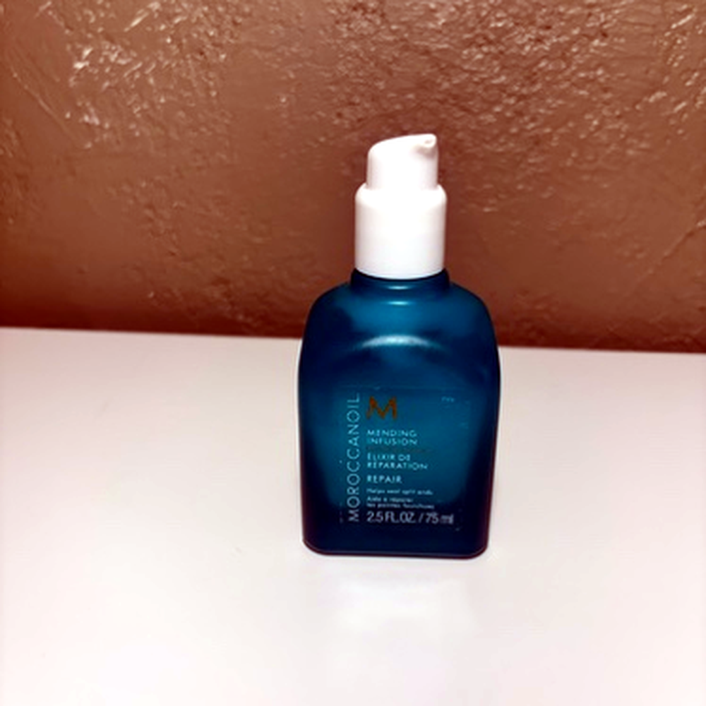 Ulta stocking-stuffer beauty bundle