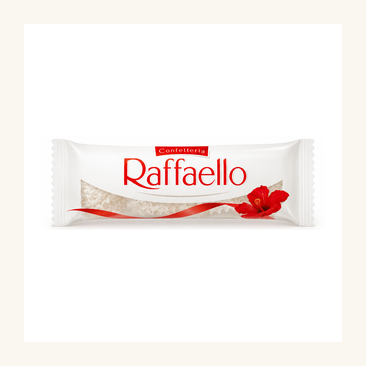 Ferrero Raffaello