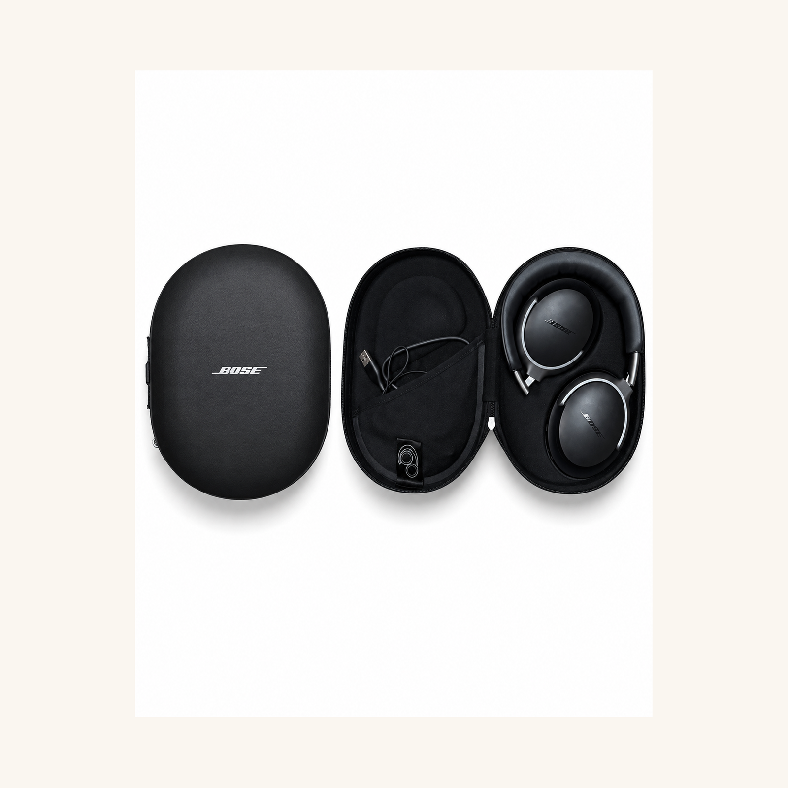 Bose QuietComfort Ultra Headphones