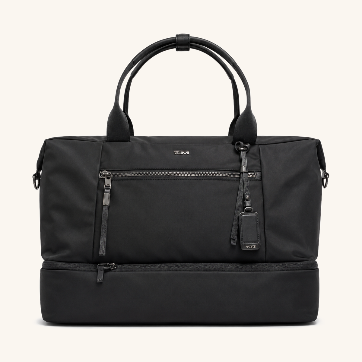 Tumi Voyageur Contine Weekender
