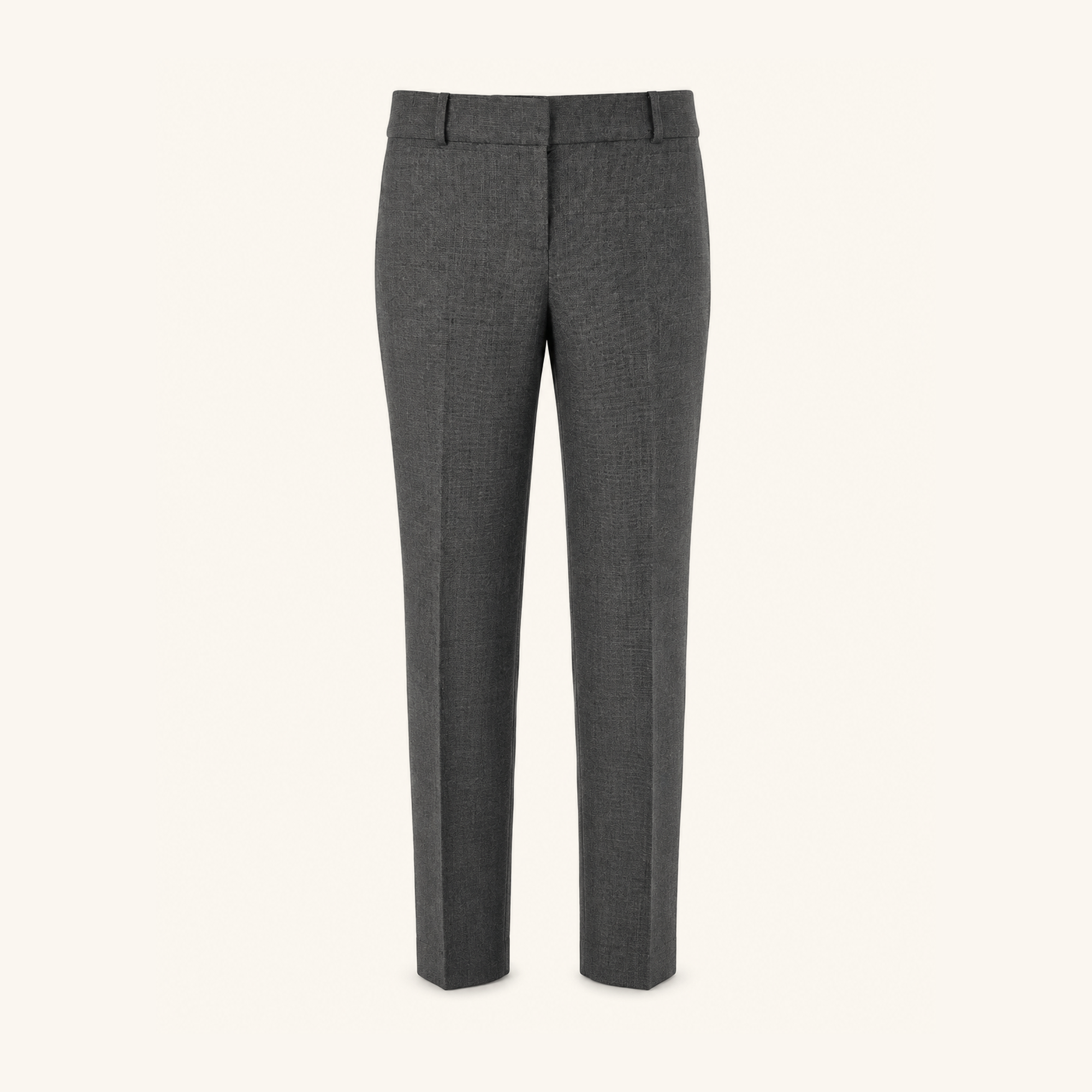 Ann Taylor Signature Fit pants