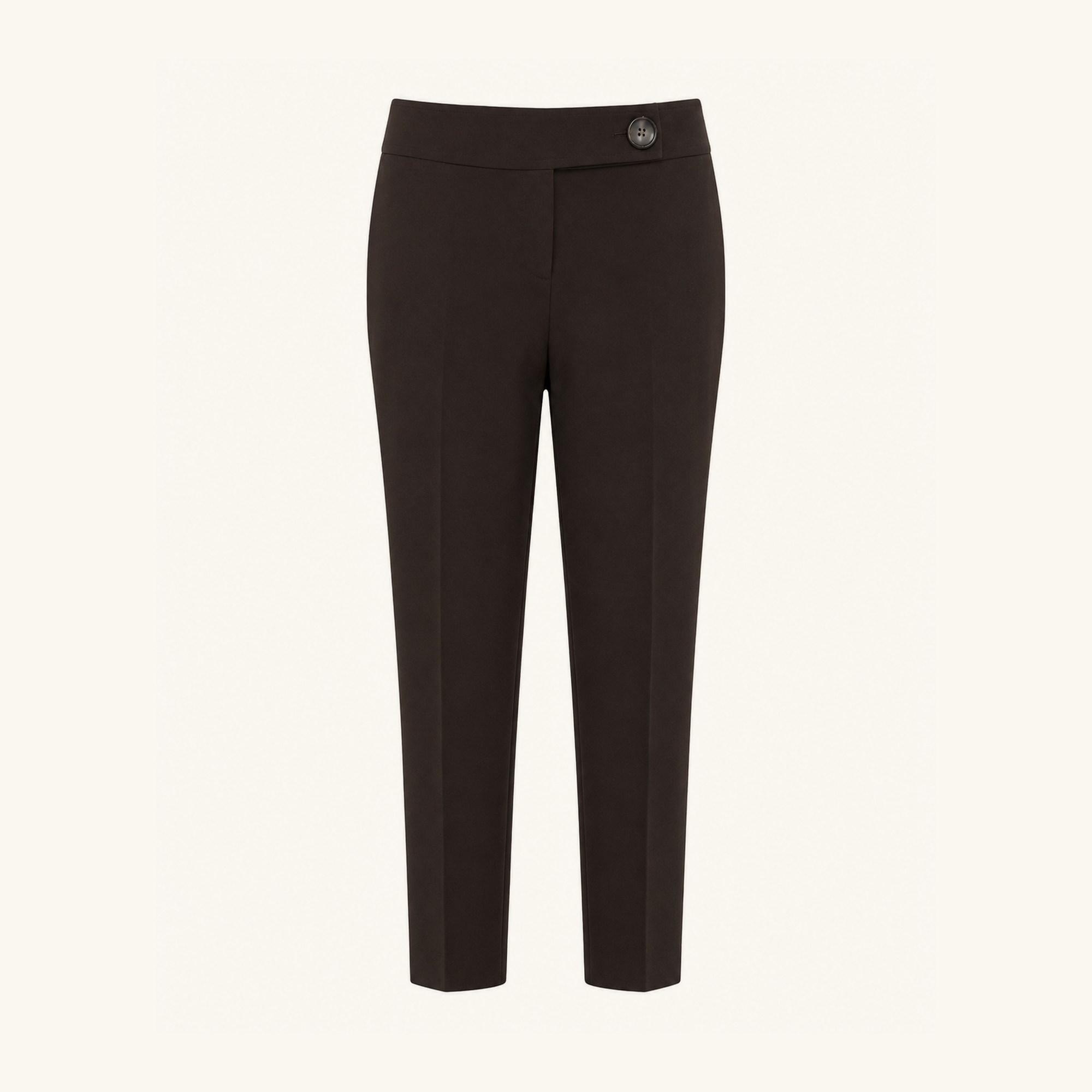 Ann Taylor Signature Fit pants