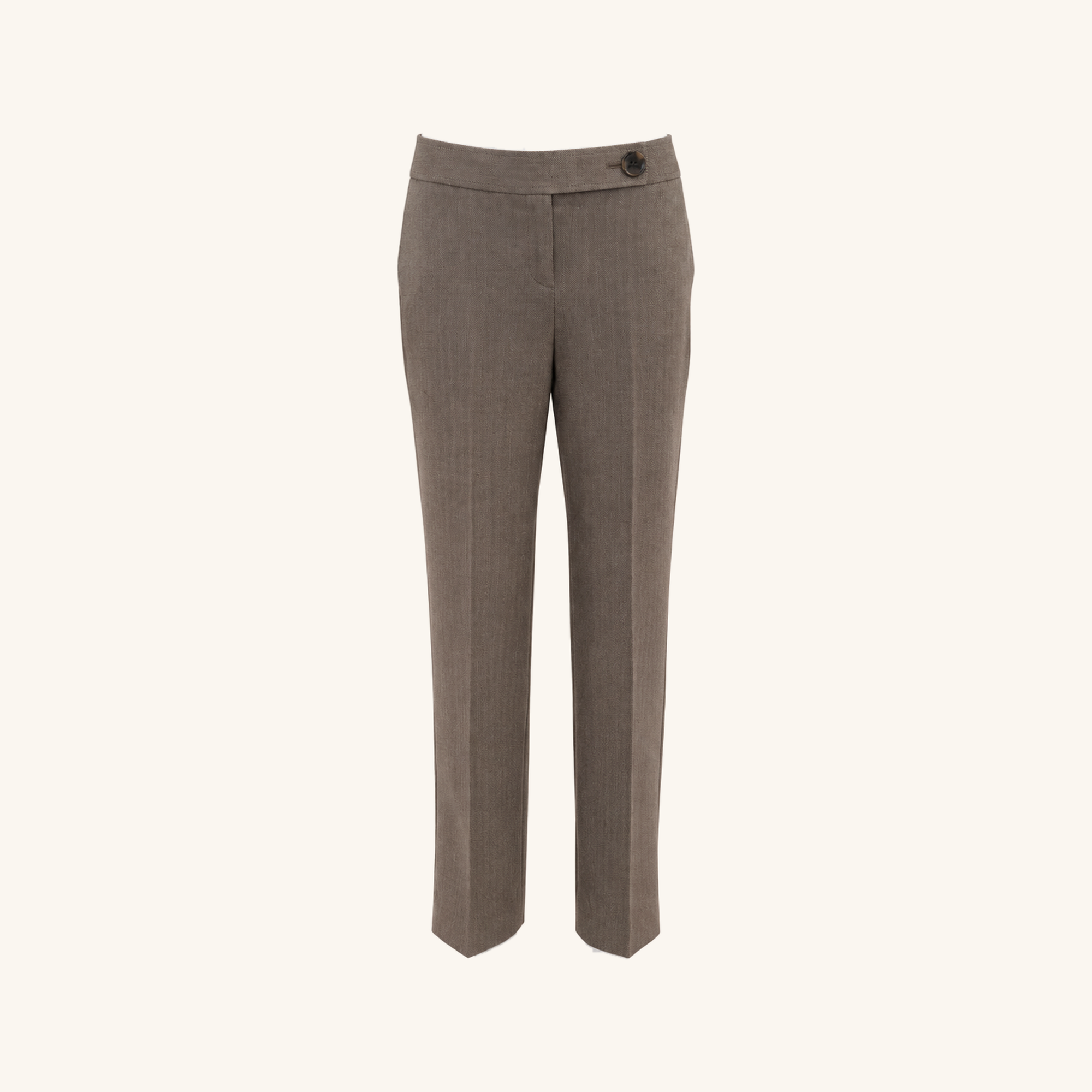 Ann Taylor Signature Fit pants
