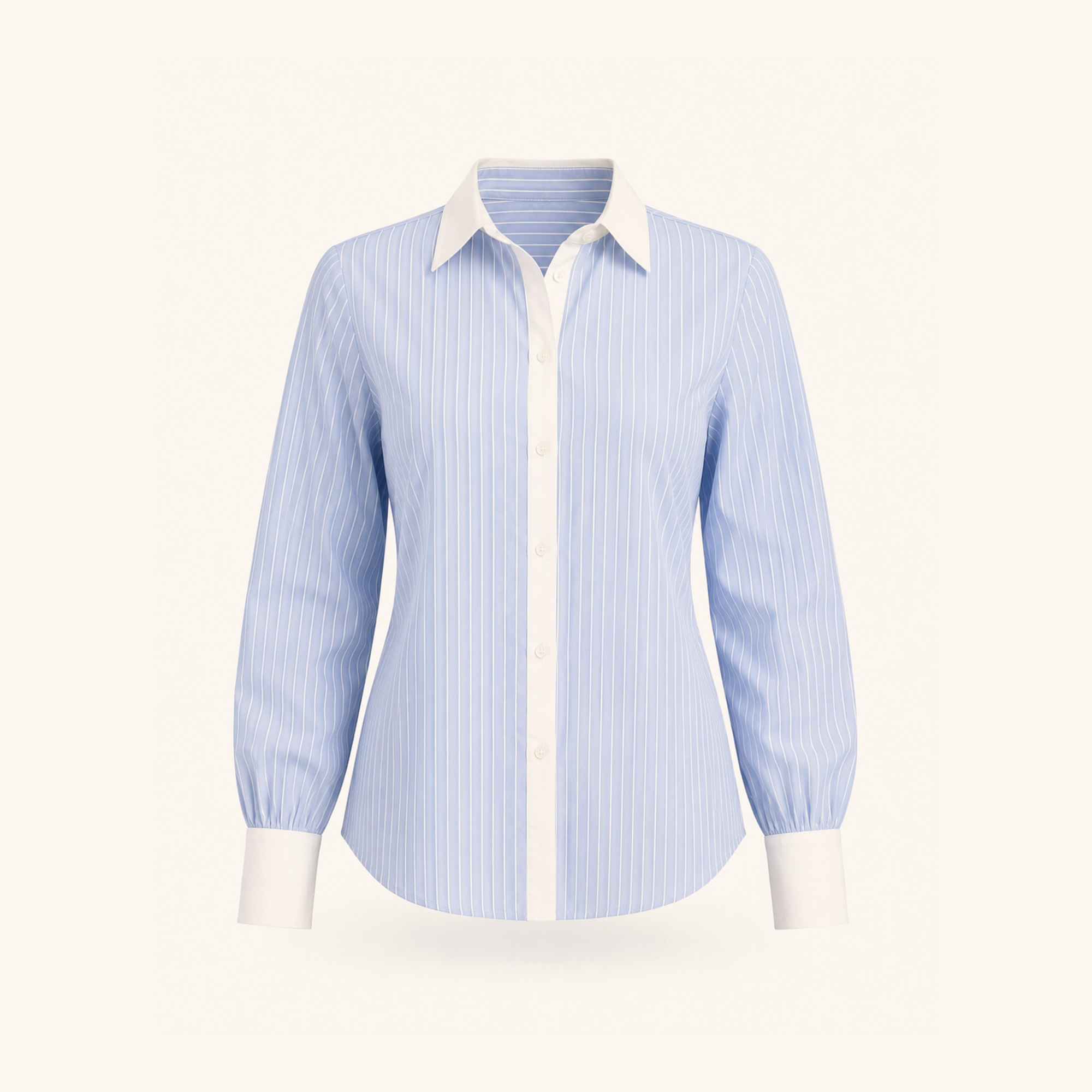 Brooks Brothers — Mic's daily rotation