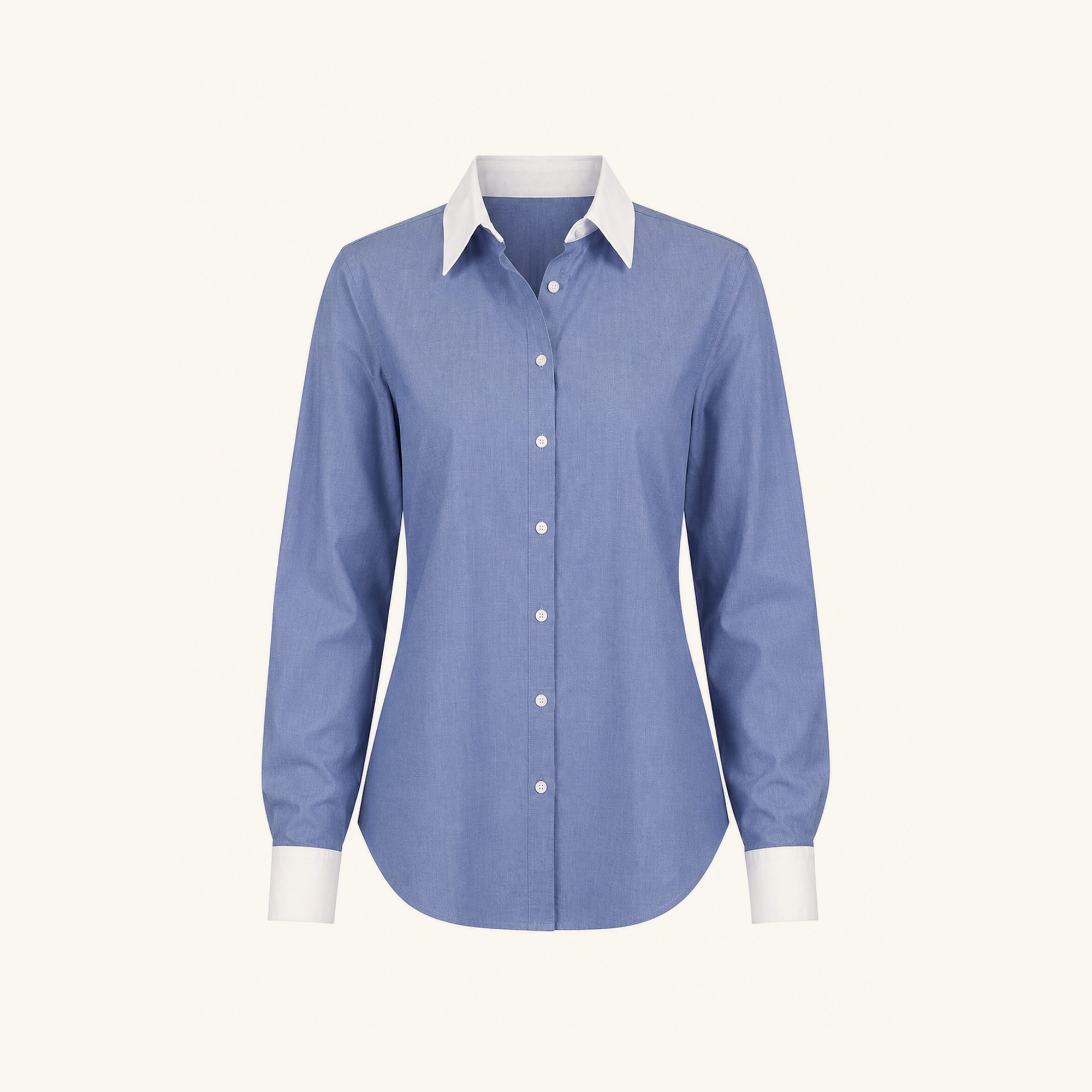 Brooks Brothers — Mic's daily rotation