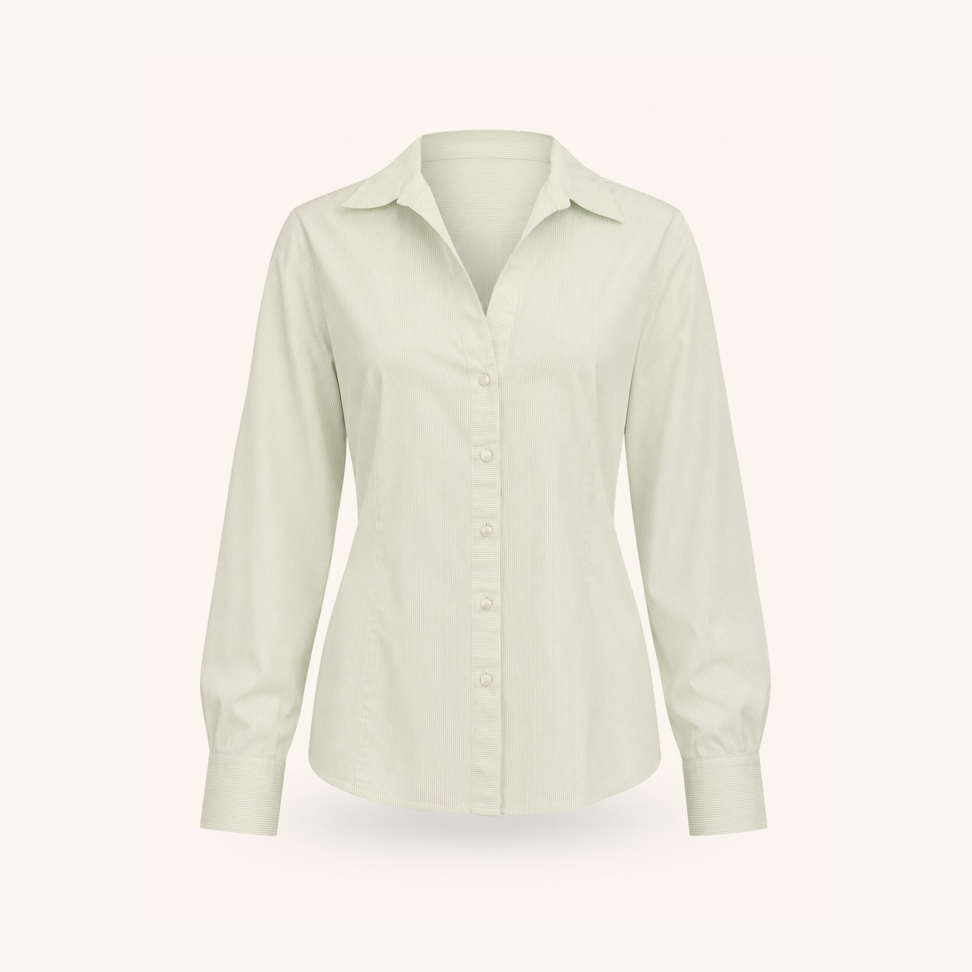 Brooks Brothers — Mic's daily rotation