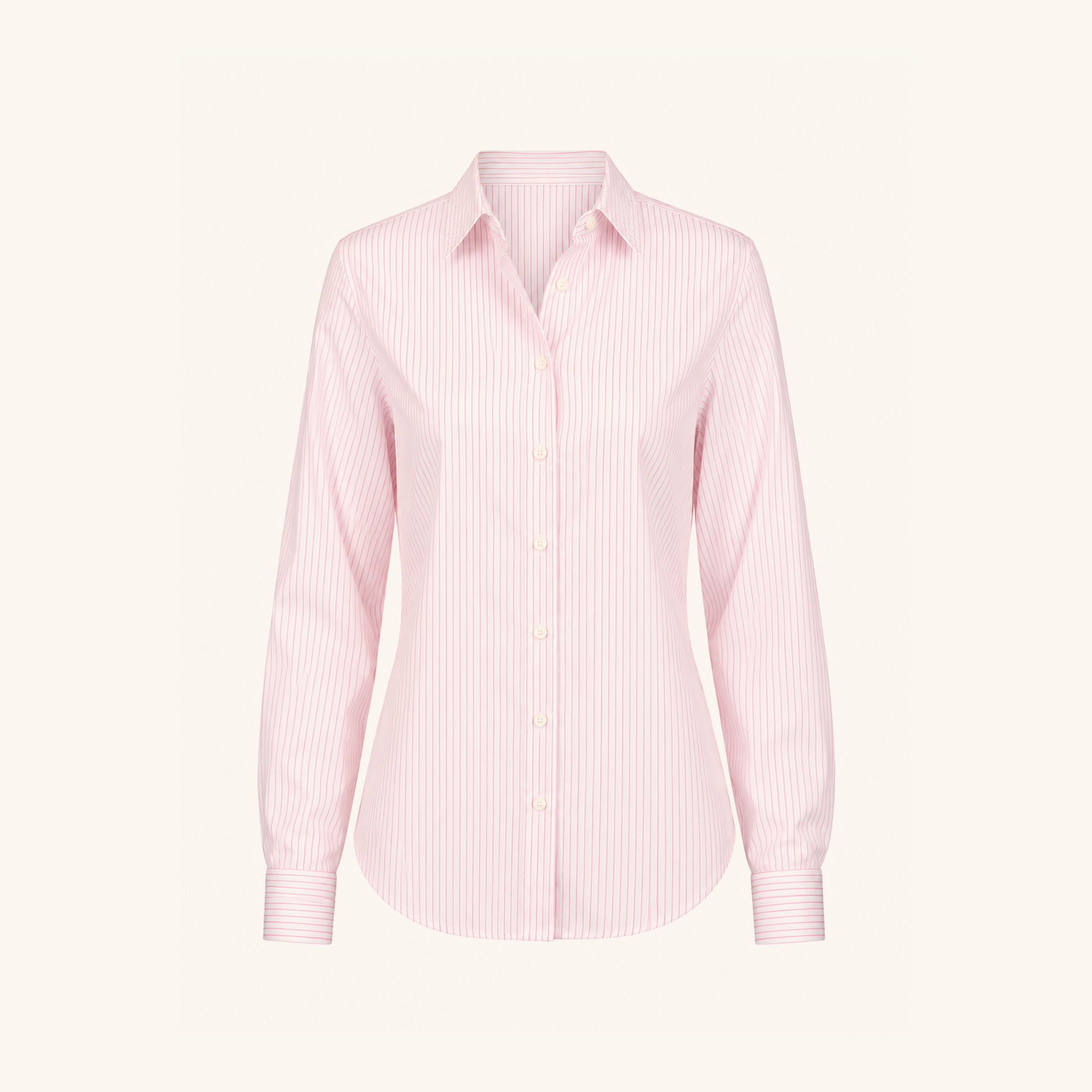 Brooks Brothers — Mic's daily rotation