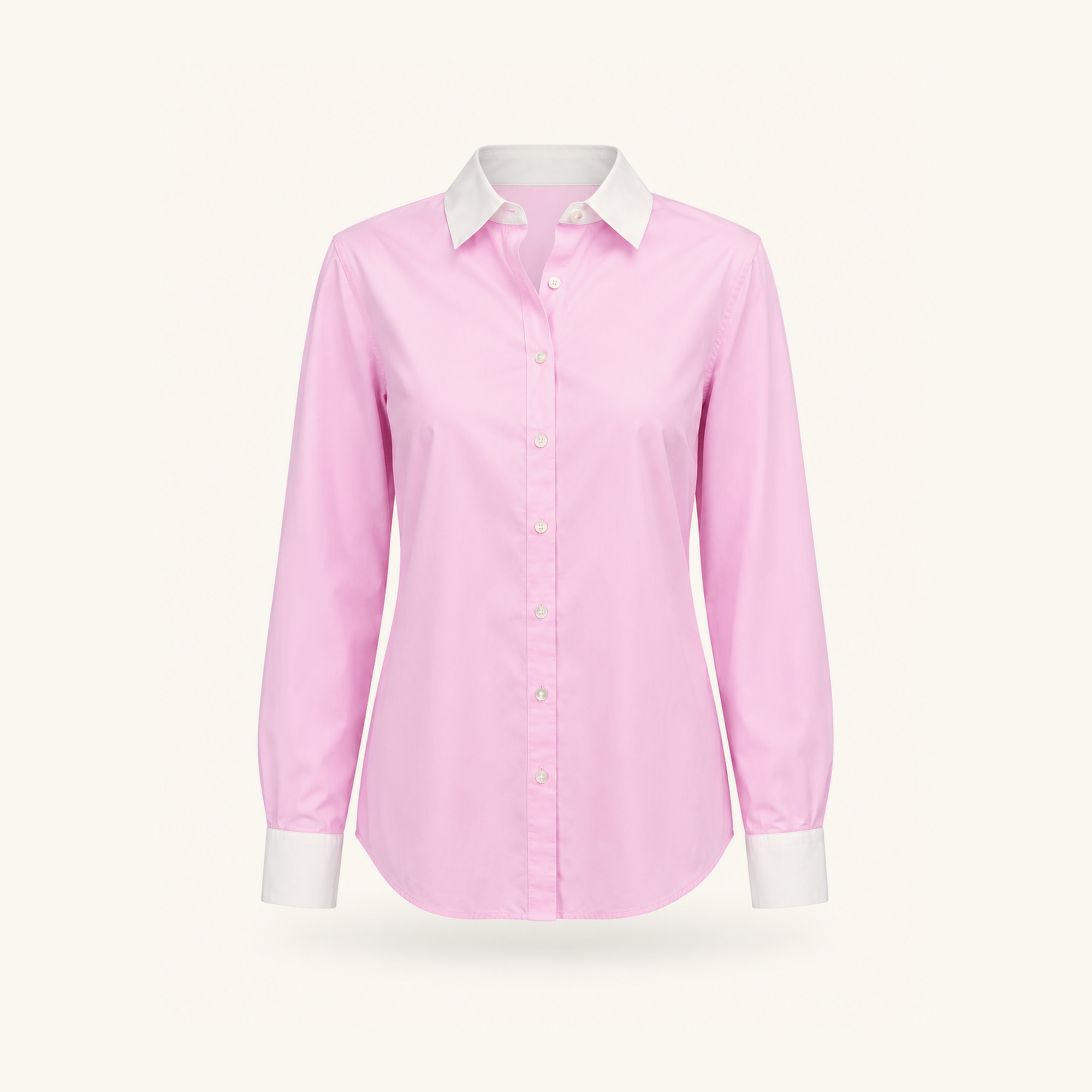 Brooks Brothers — Mic's daily rotation