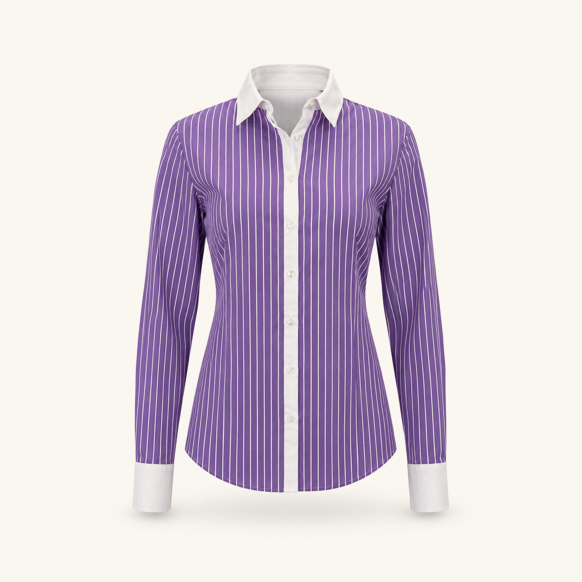 Brooks Brothers — Mic's daily rotation