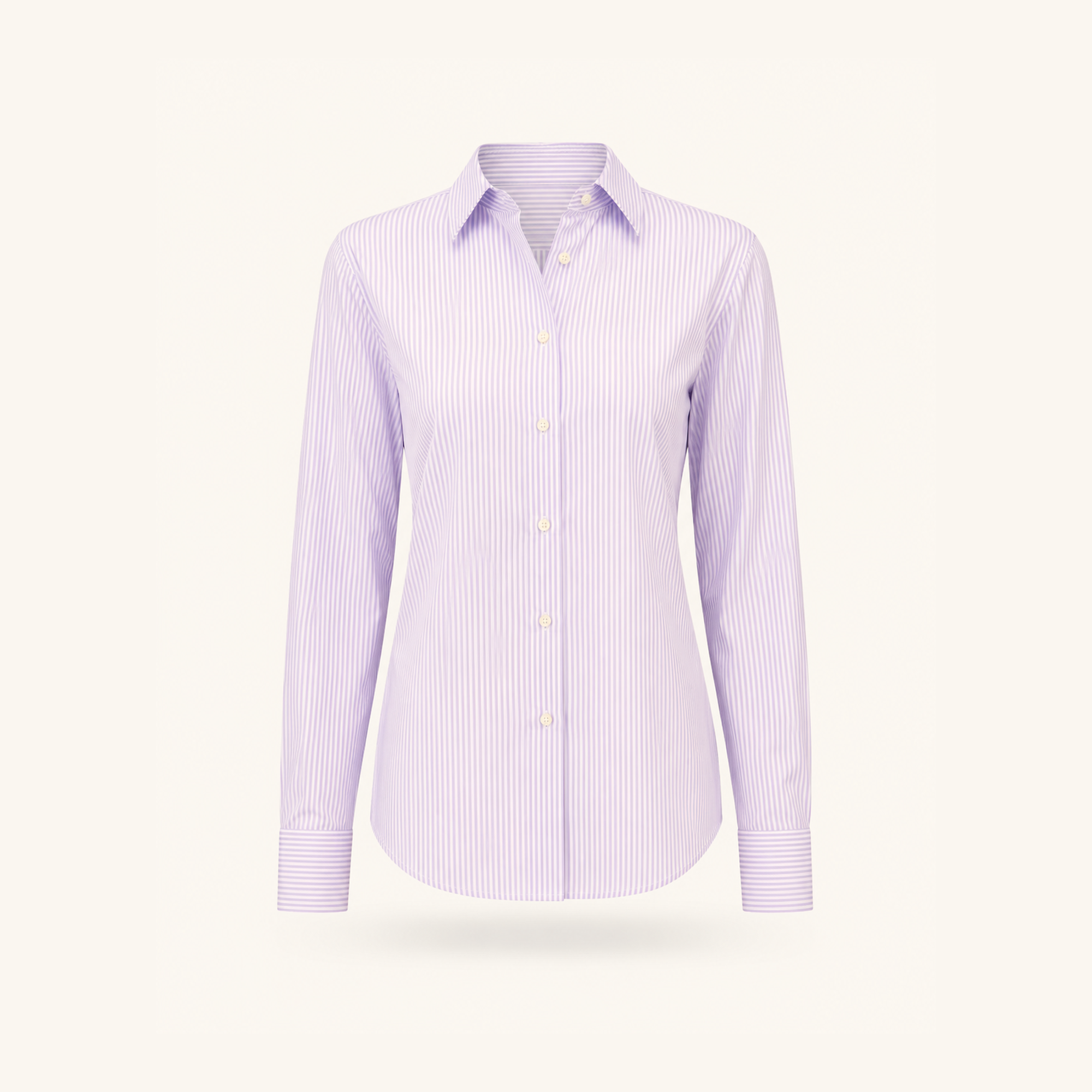 Brooks Brothers — Mic's daily rotation