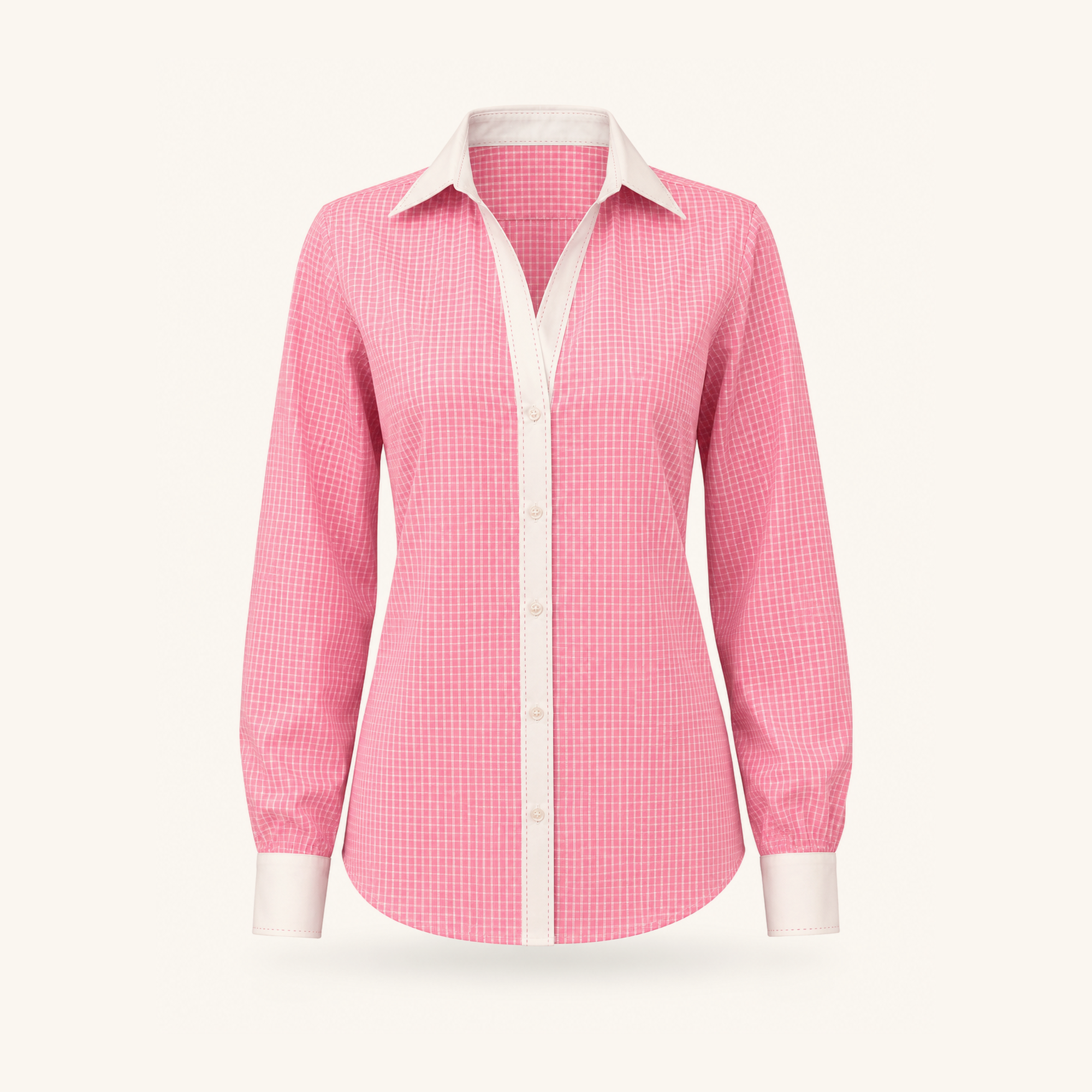 Brooks Brothers — Mic's daily rotation