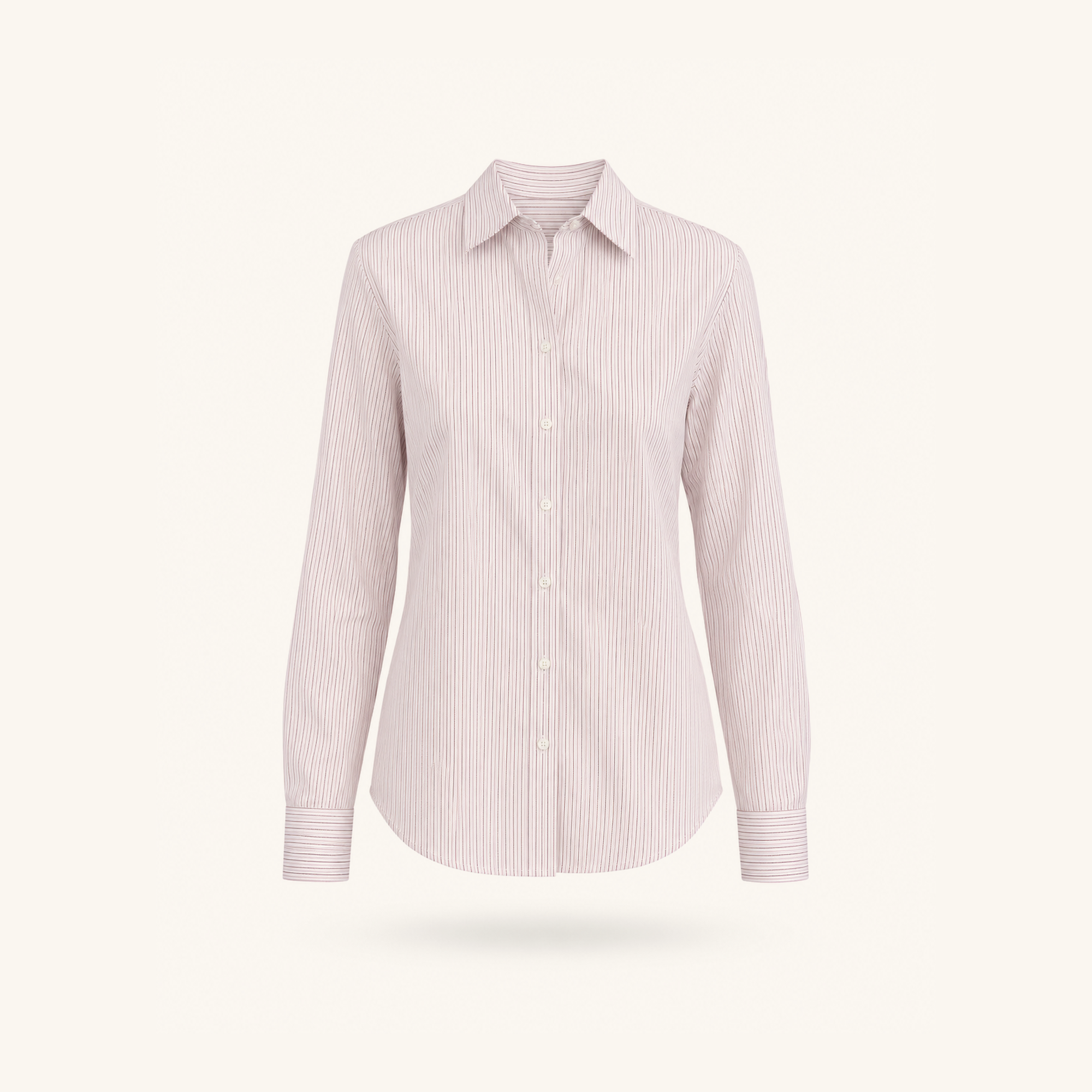 Brooks Brothers — Mic's daily rotation