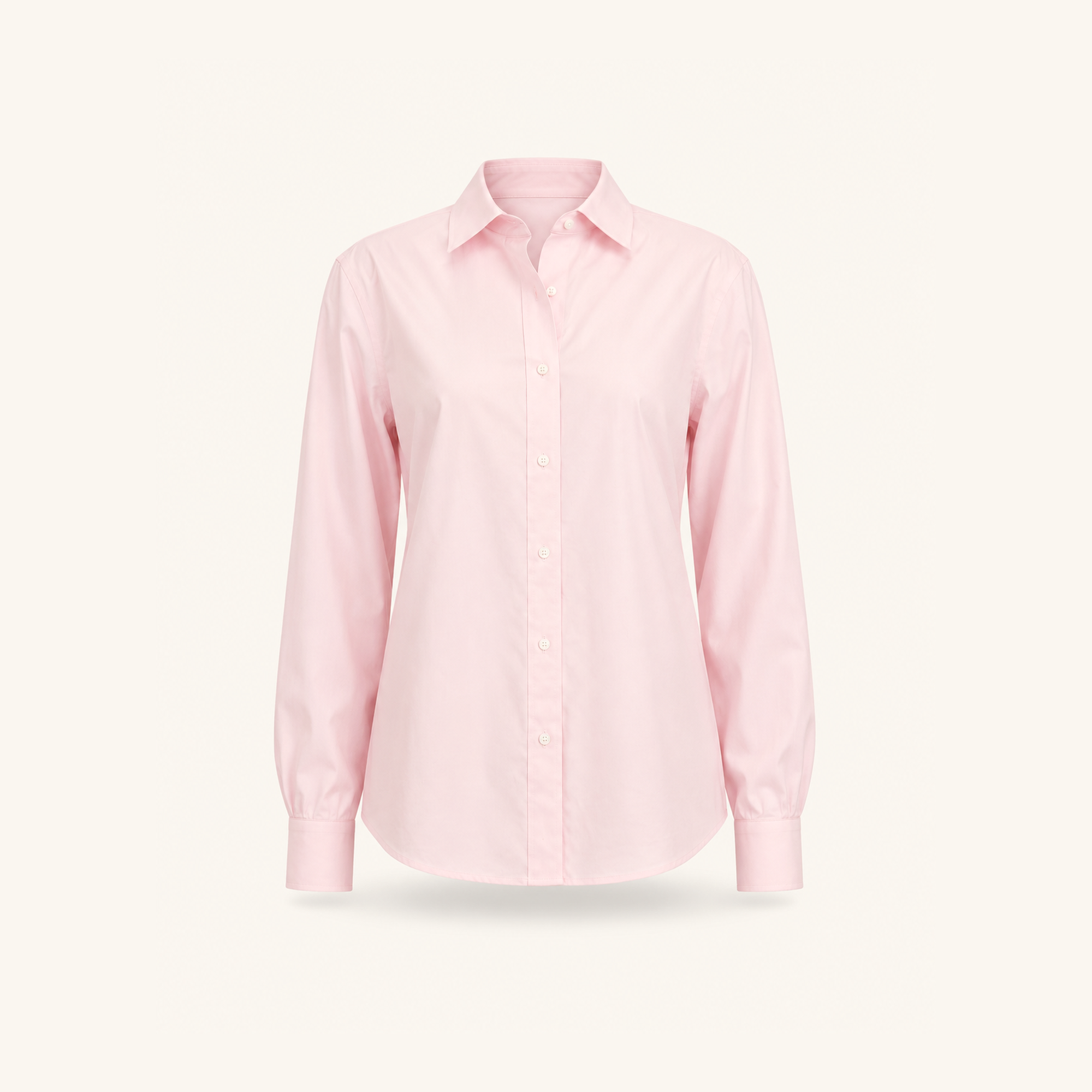 Brooks Brothers — Mic's daily rotation