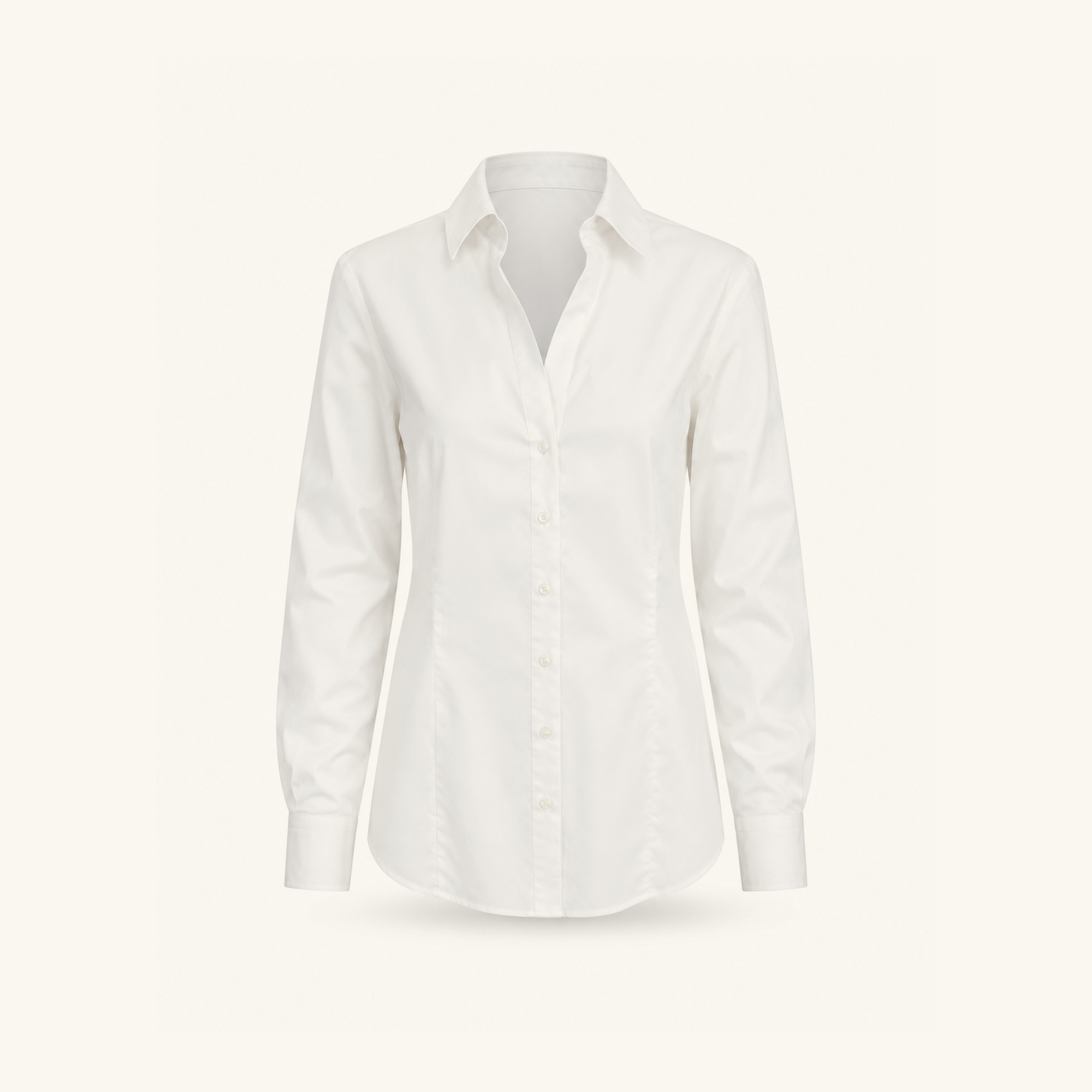 Brooks Brothers — Mic's daily rotation