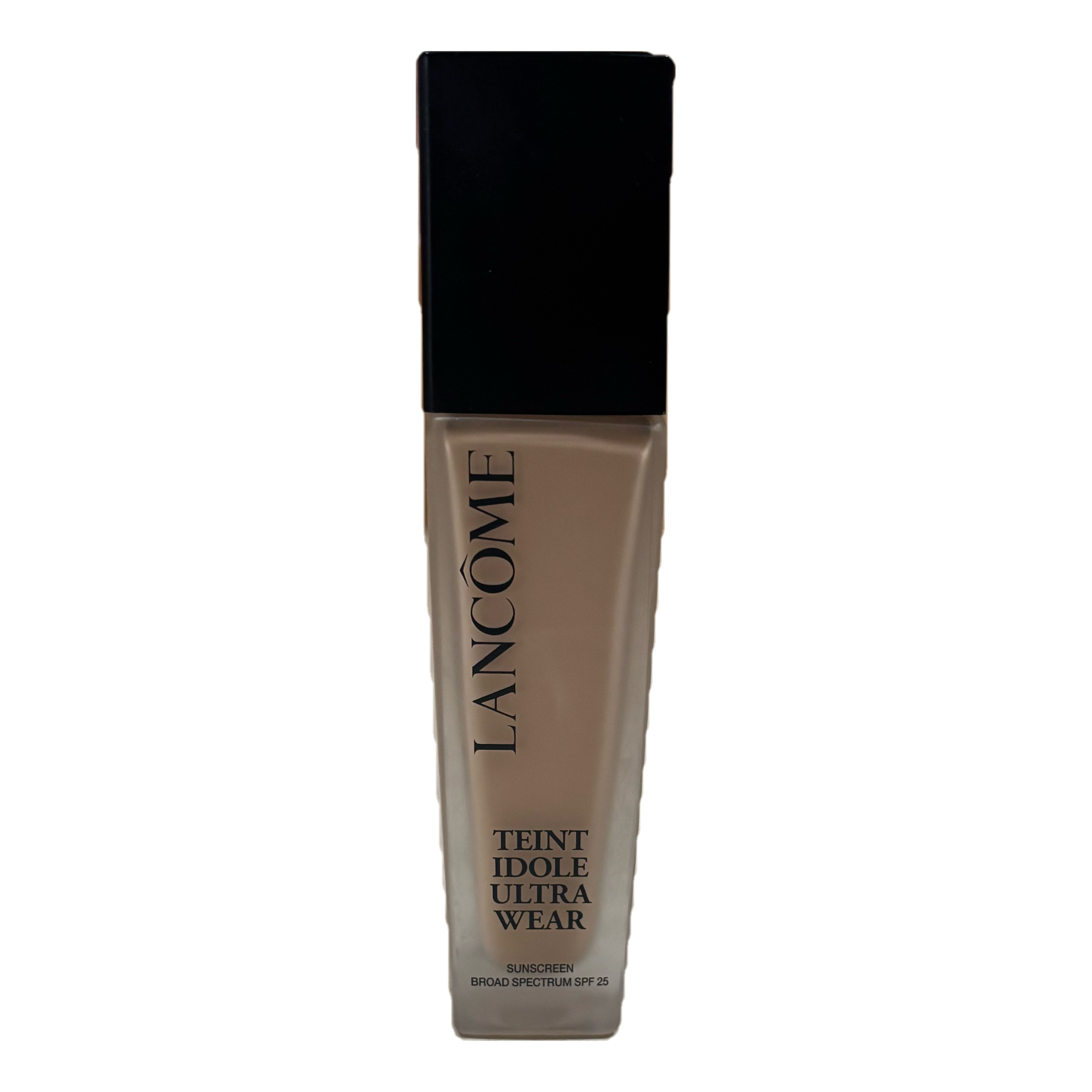 Lancôme Teint Idole Ultra Wear foundation