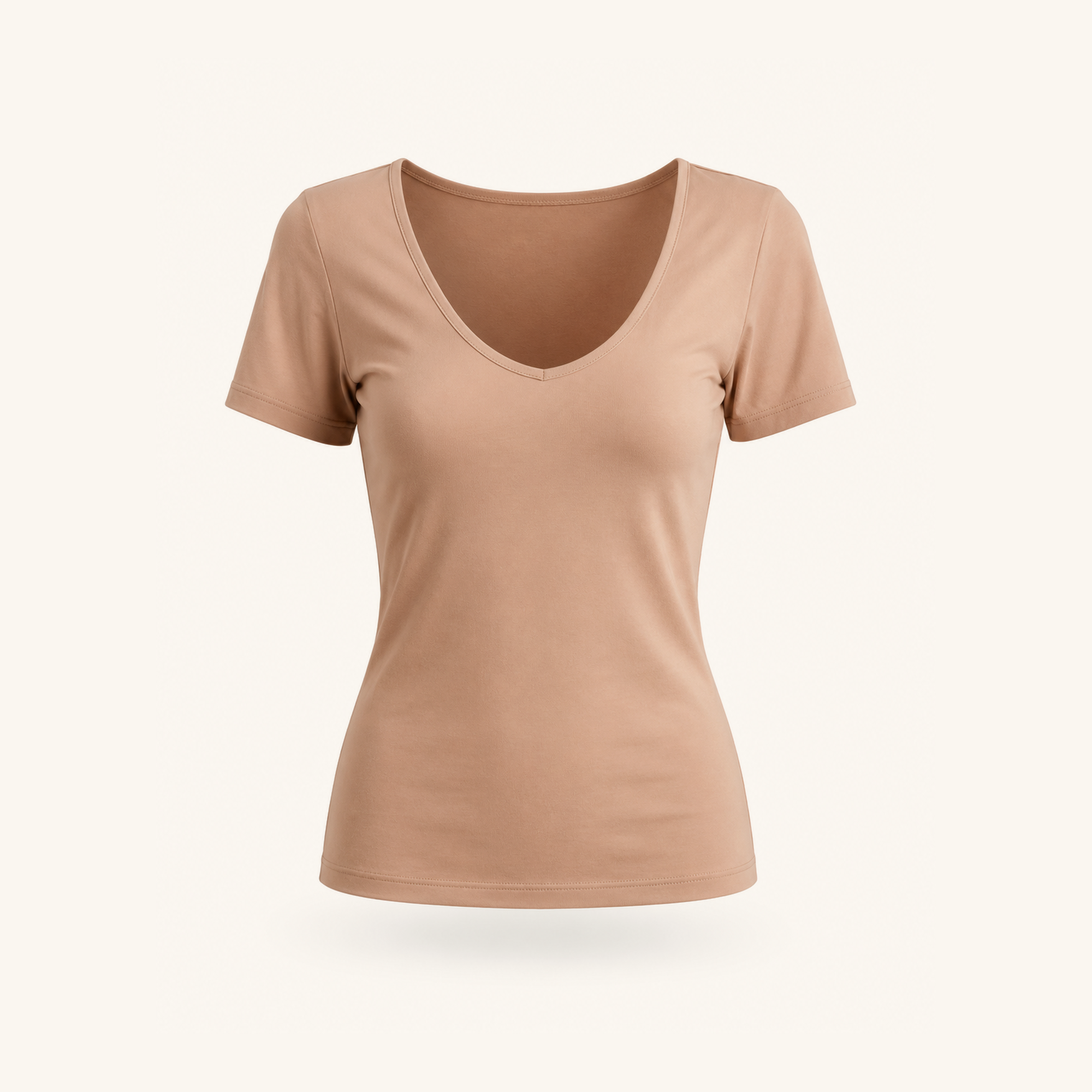 Numi undershirt