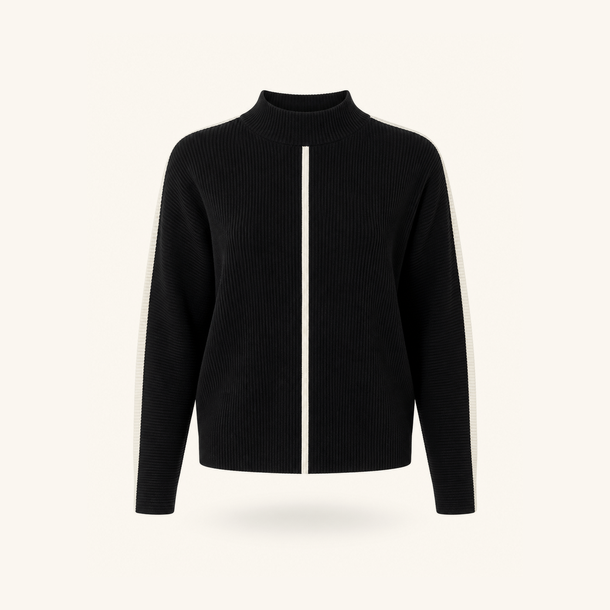 Tahari sweaters