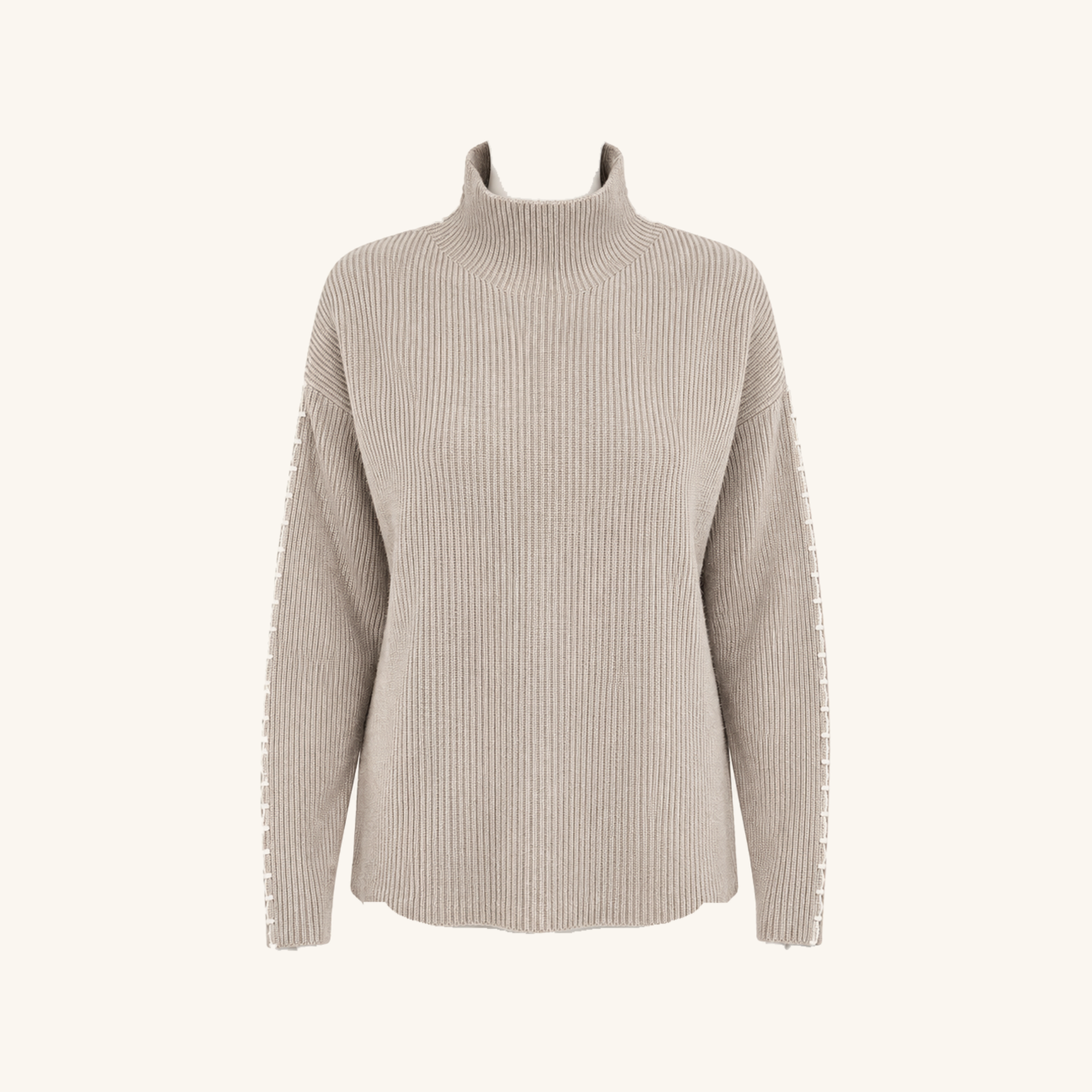 Tahari sweaters