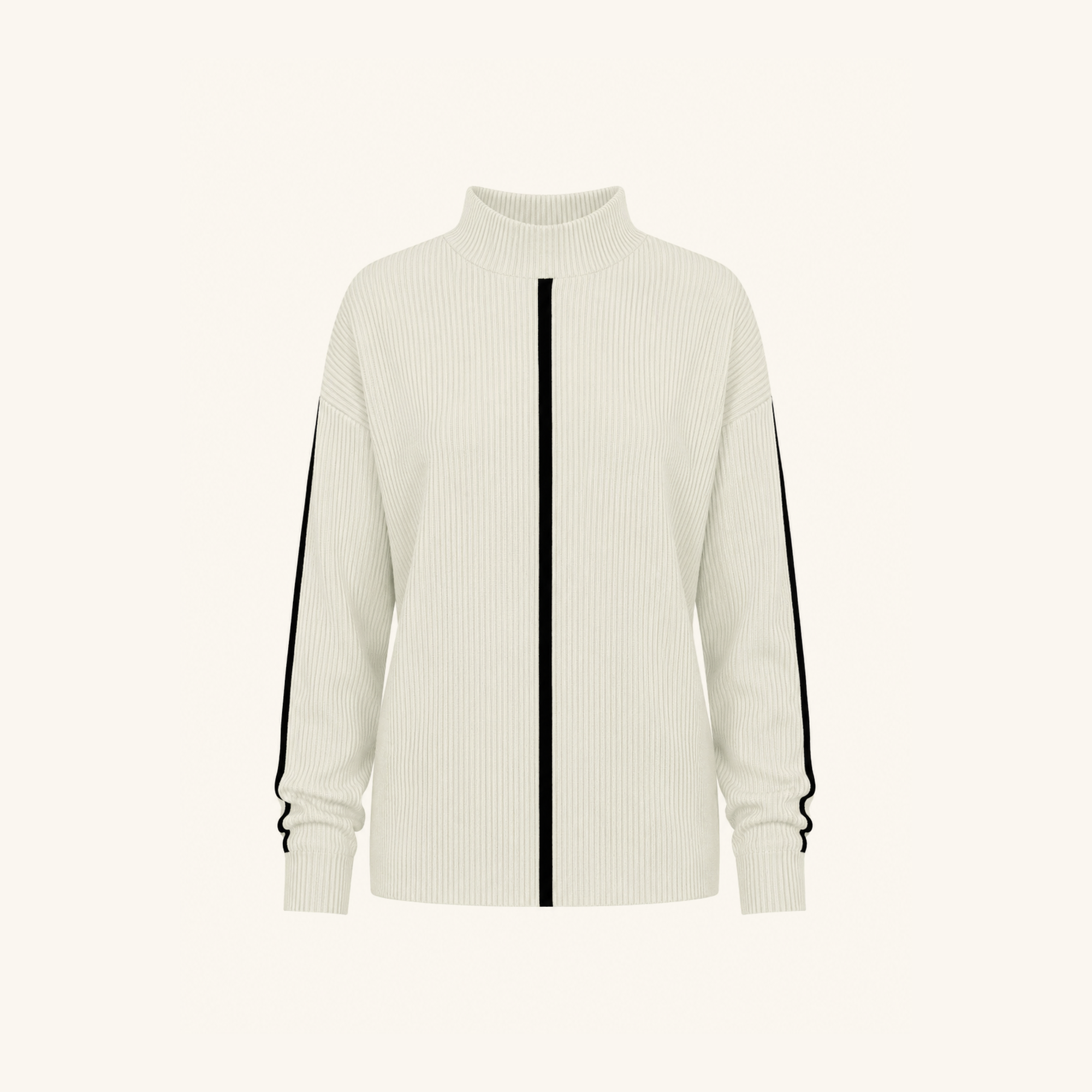 Tahari sweaters