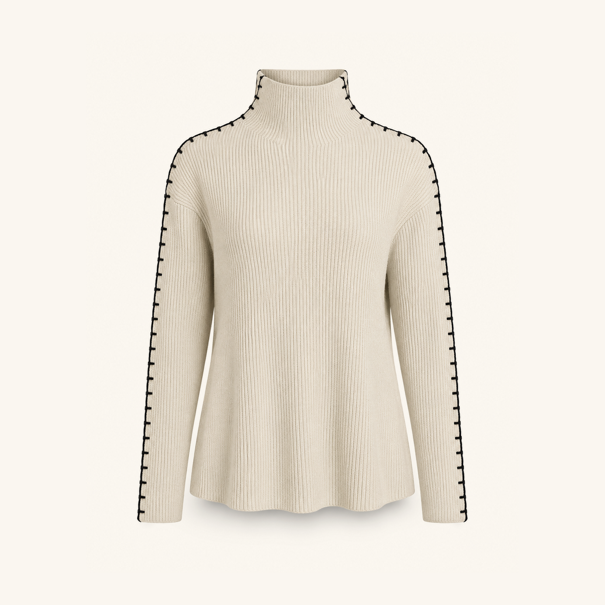 Tahari sweaters