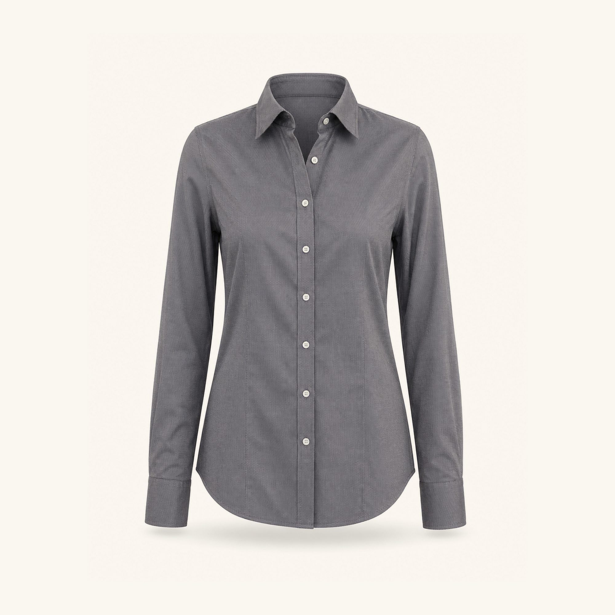 Talbots wrinkle-resistant blouses