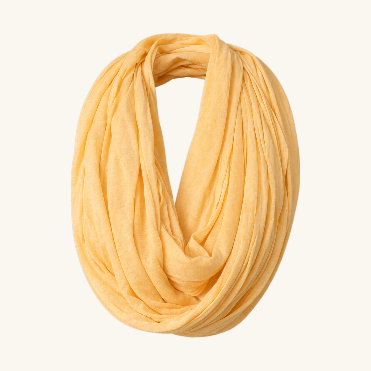 Talbots scarves