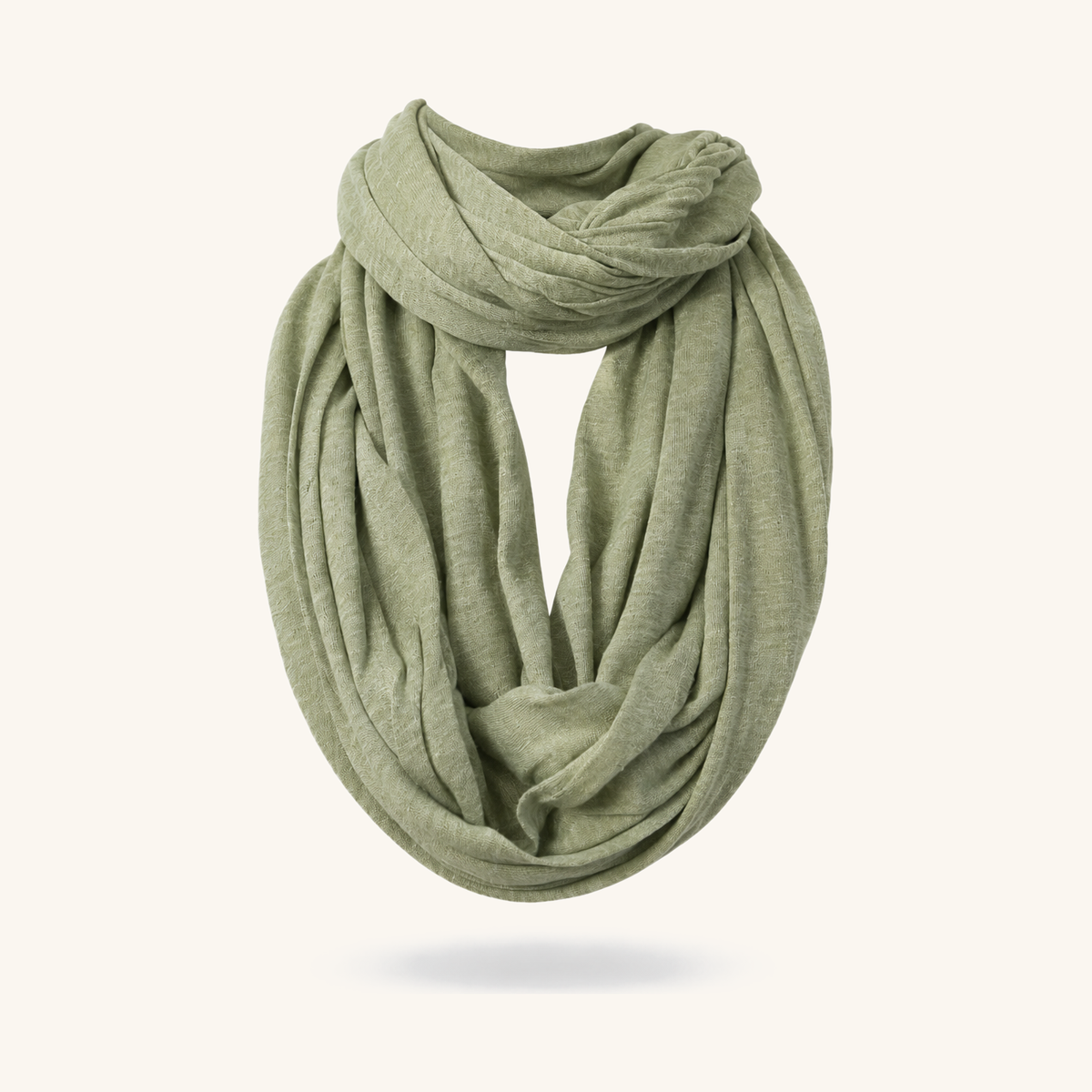 Talbots scarves