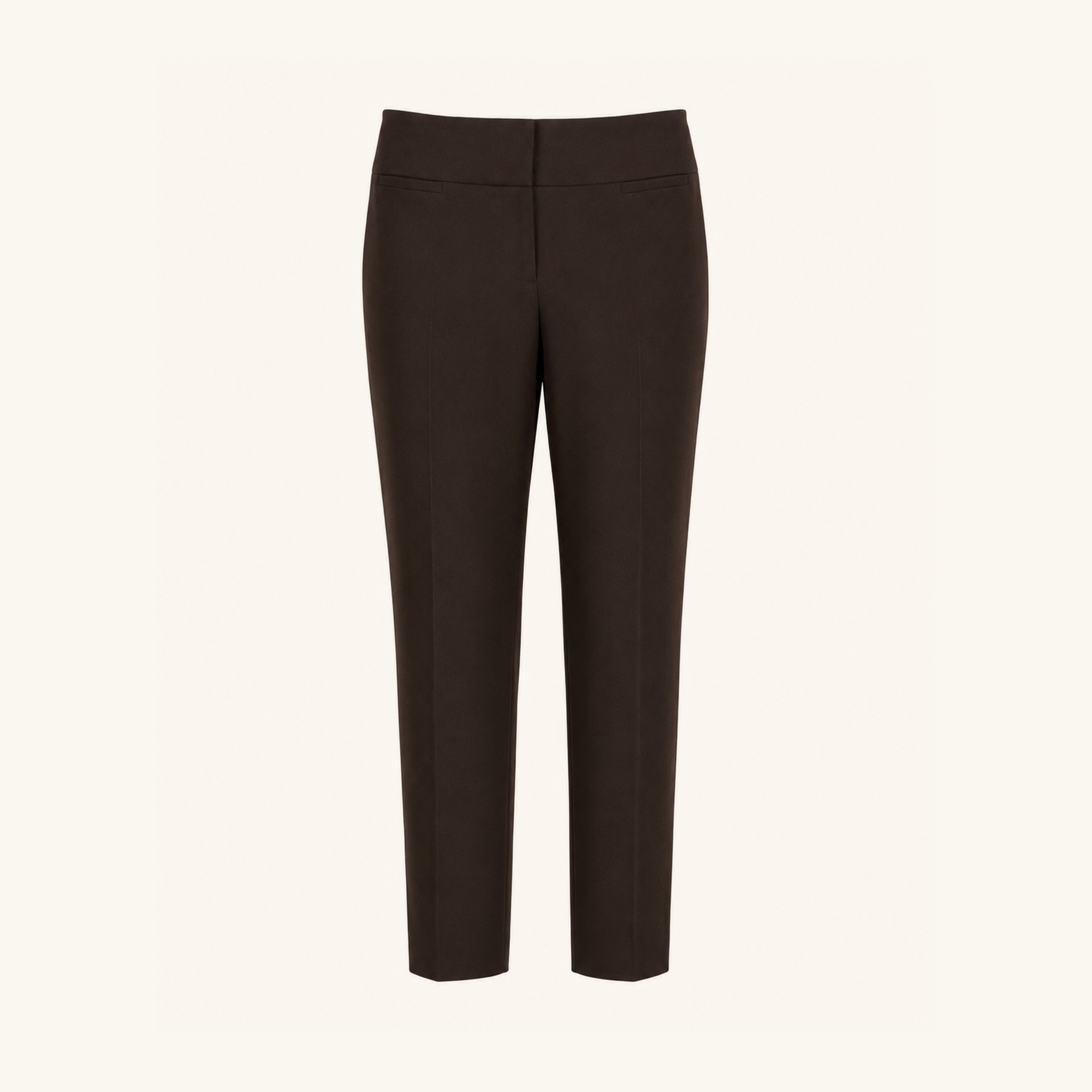 Talbots Signature Fit pants