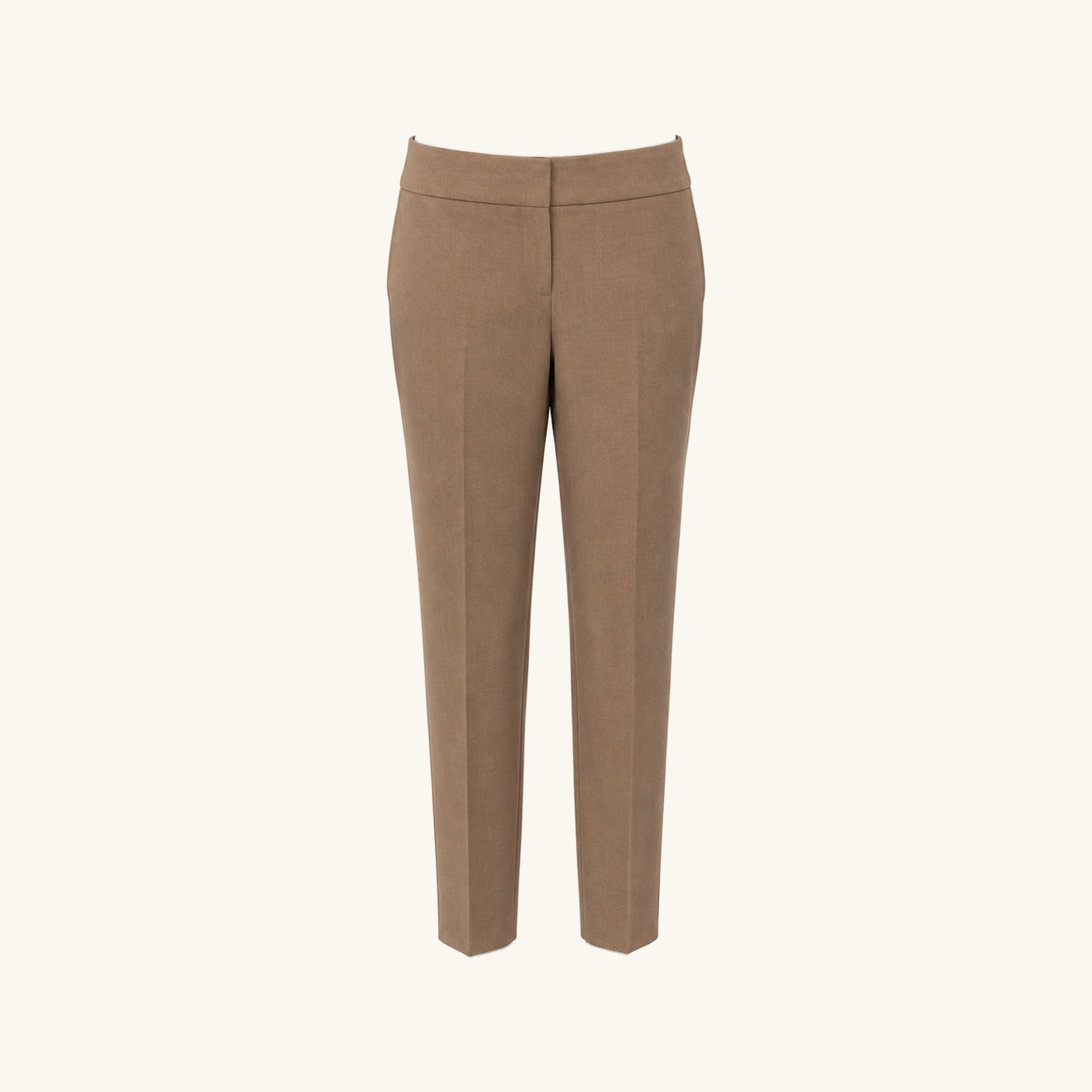 Talbots Signature Fit pants