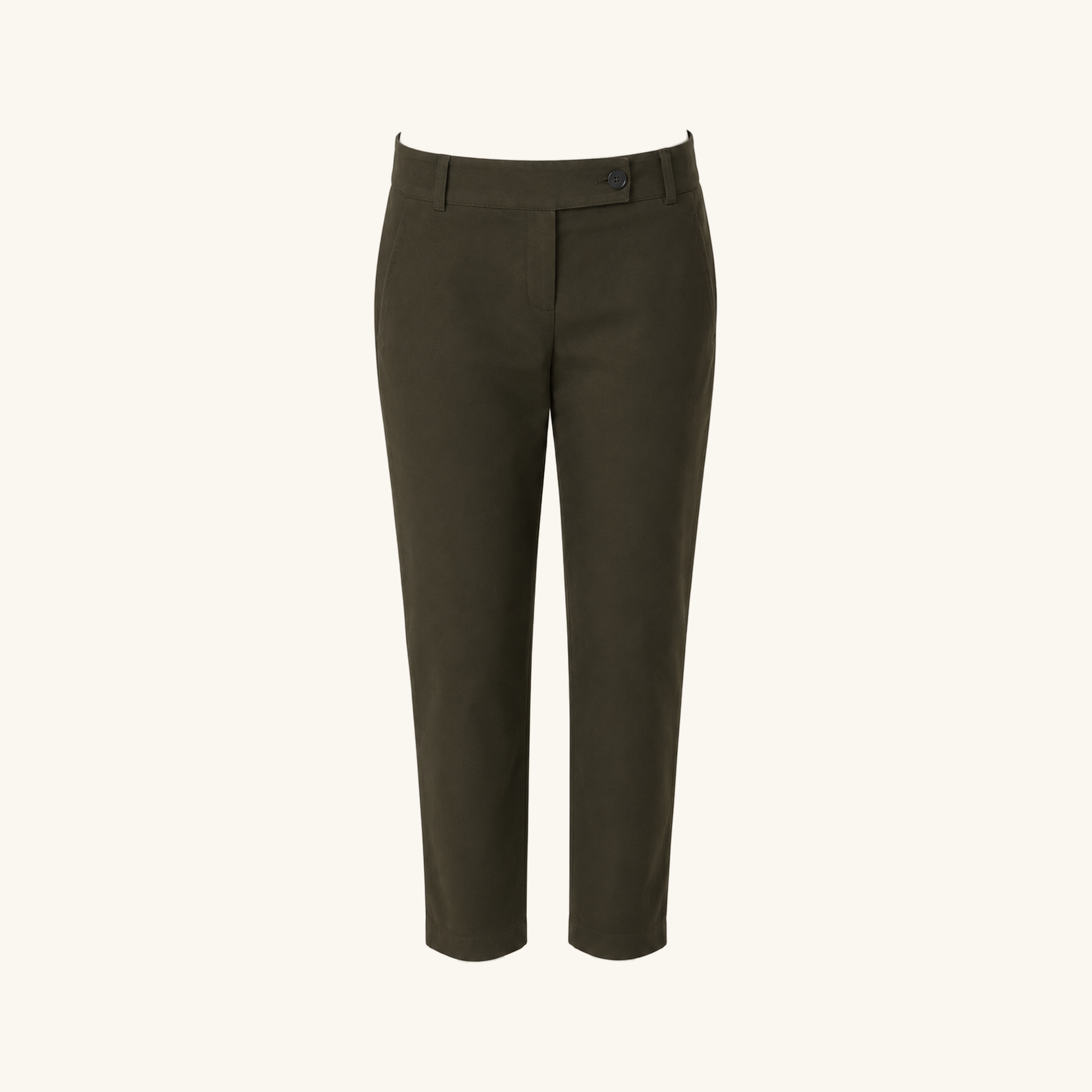 Talbots Signature Fit pants