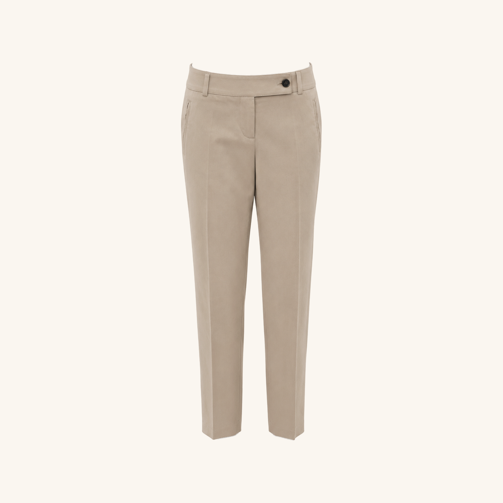 Talbots Signature Fit pants