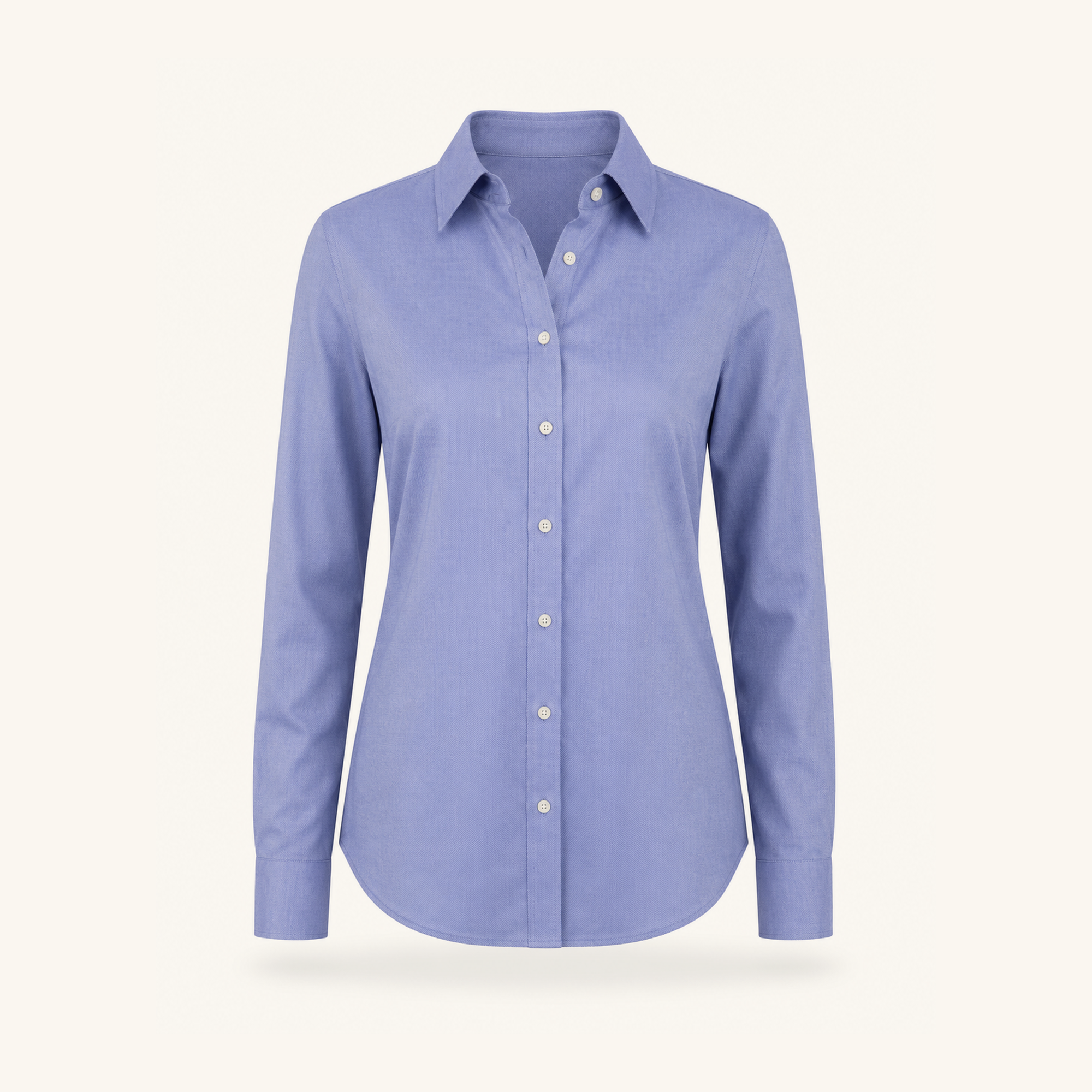 Talbots wrinkle-resistant blouses