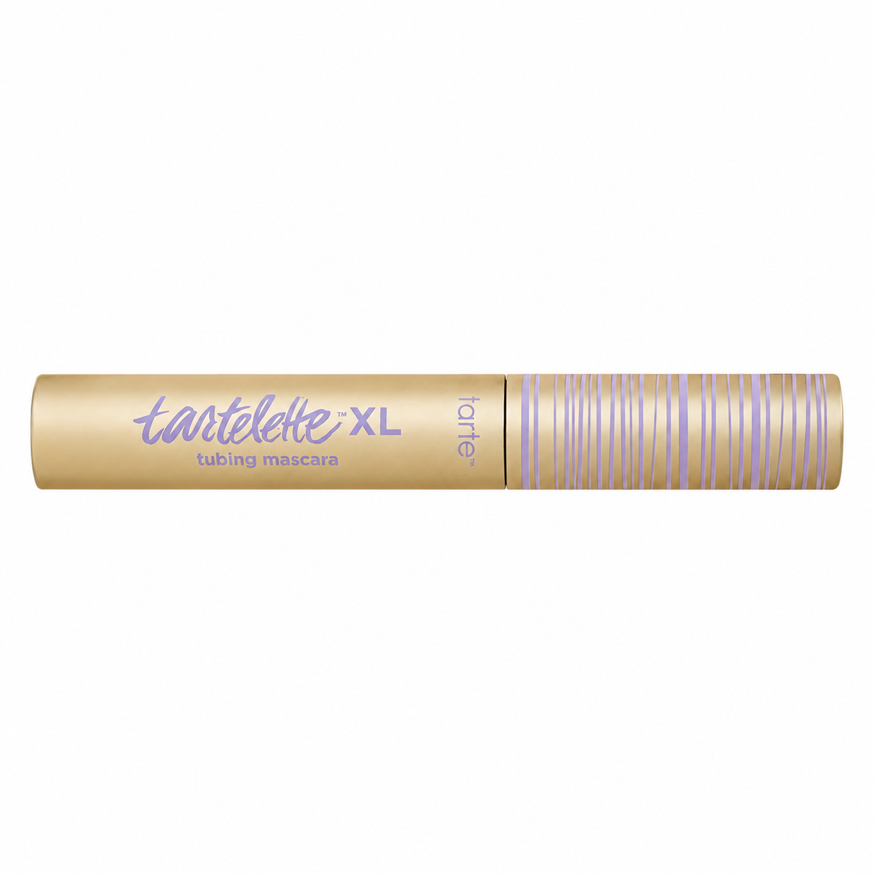 Tarte Tartelette XL tubing mascara